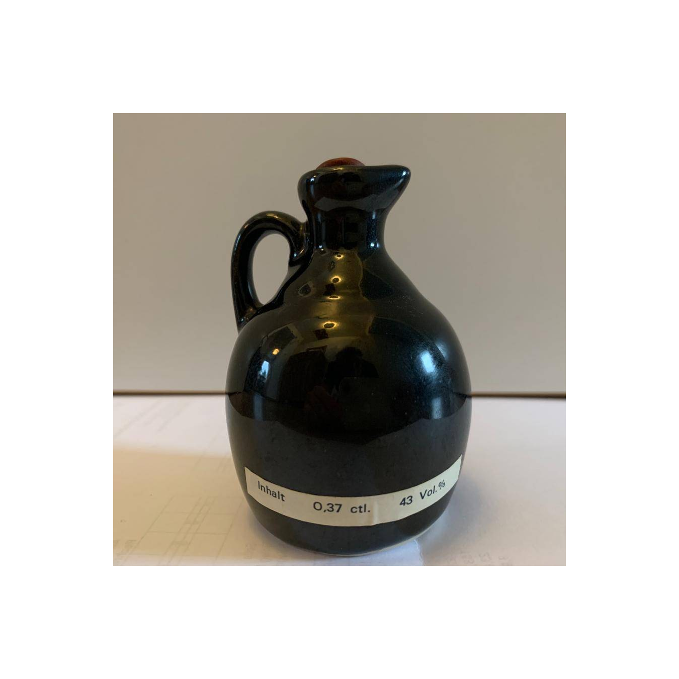 Springbank 12 Years Single Malt Whisky 3