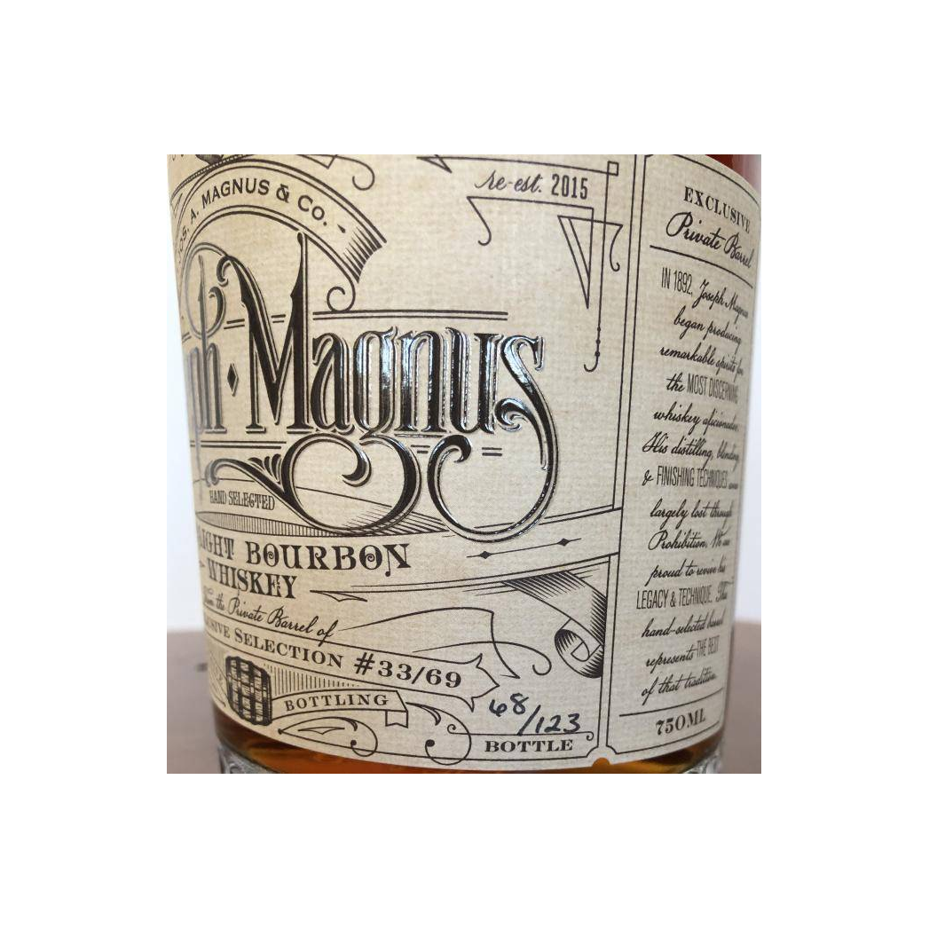 Joseph Magnus 12-year-old 2