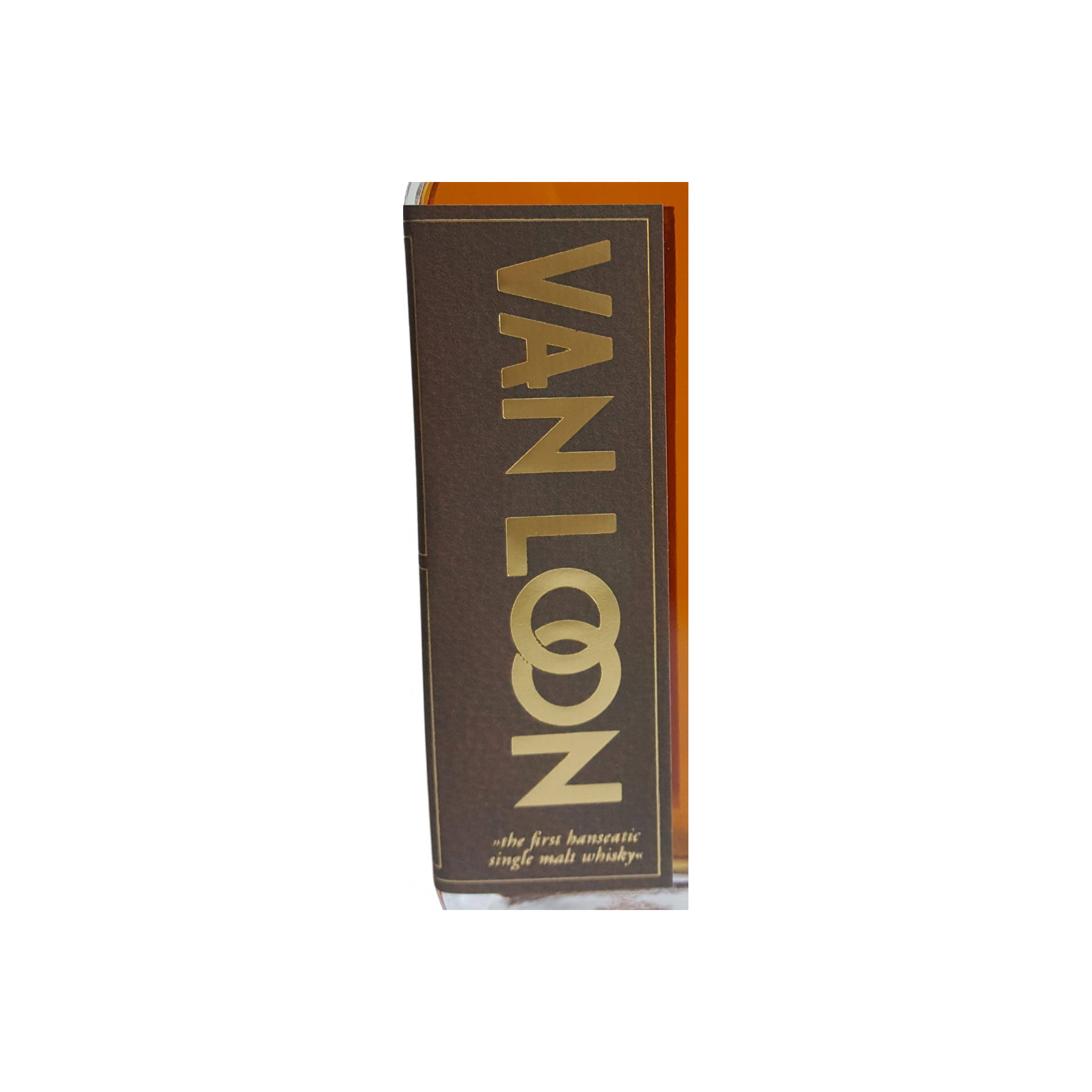 Van Loon 2013 2