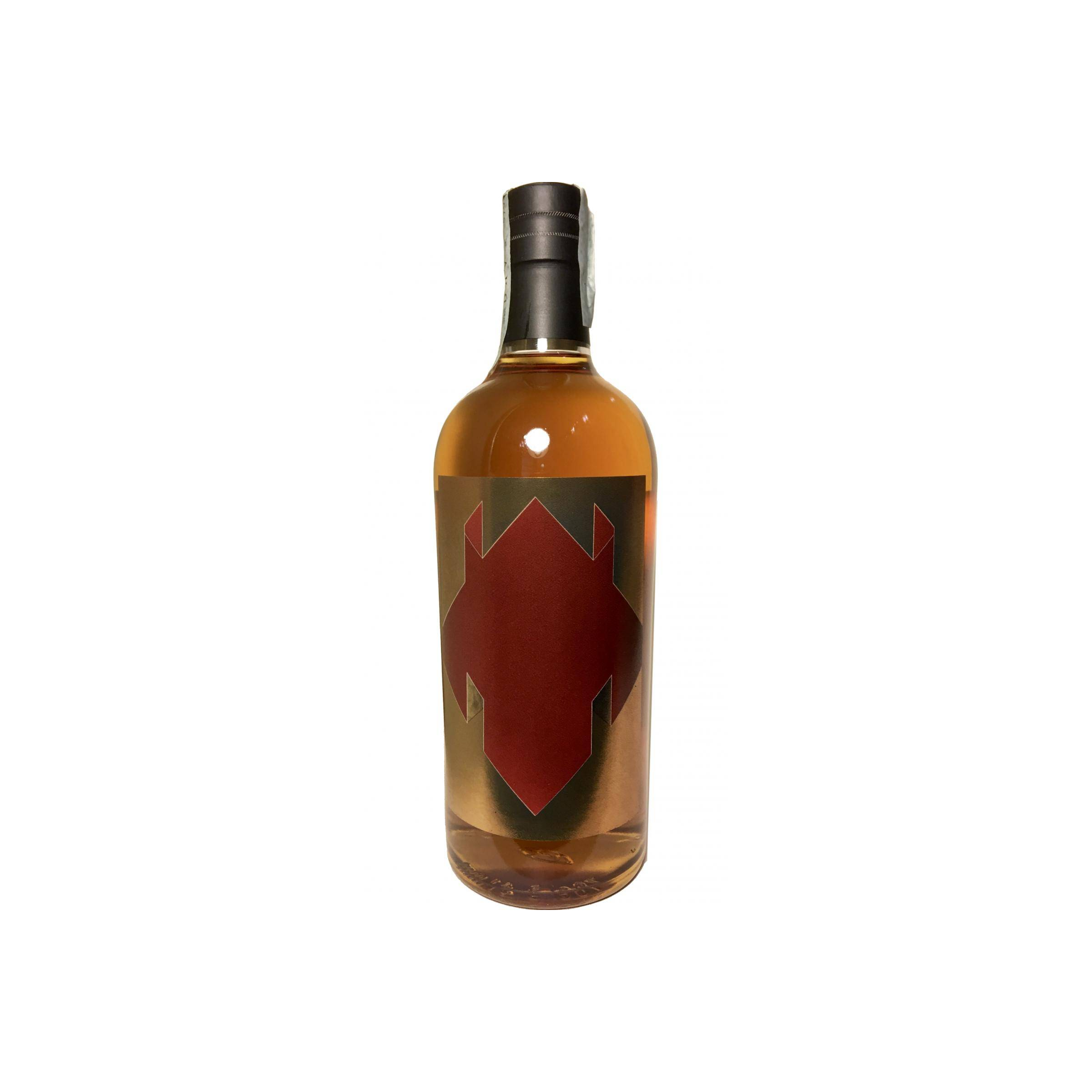 Caol Ila 1999 21 Years Single Malt Whisky