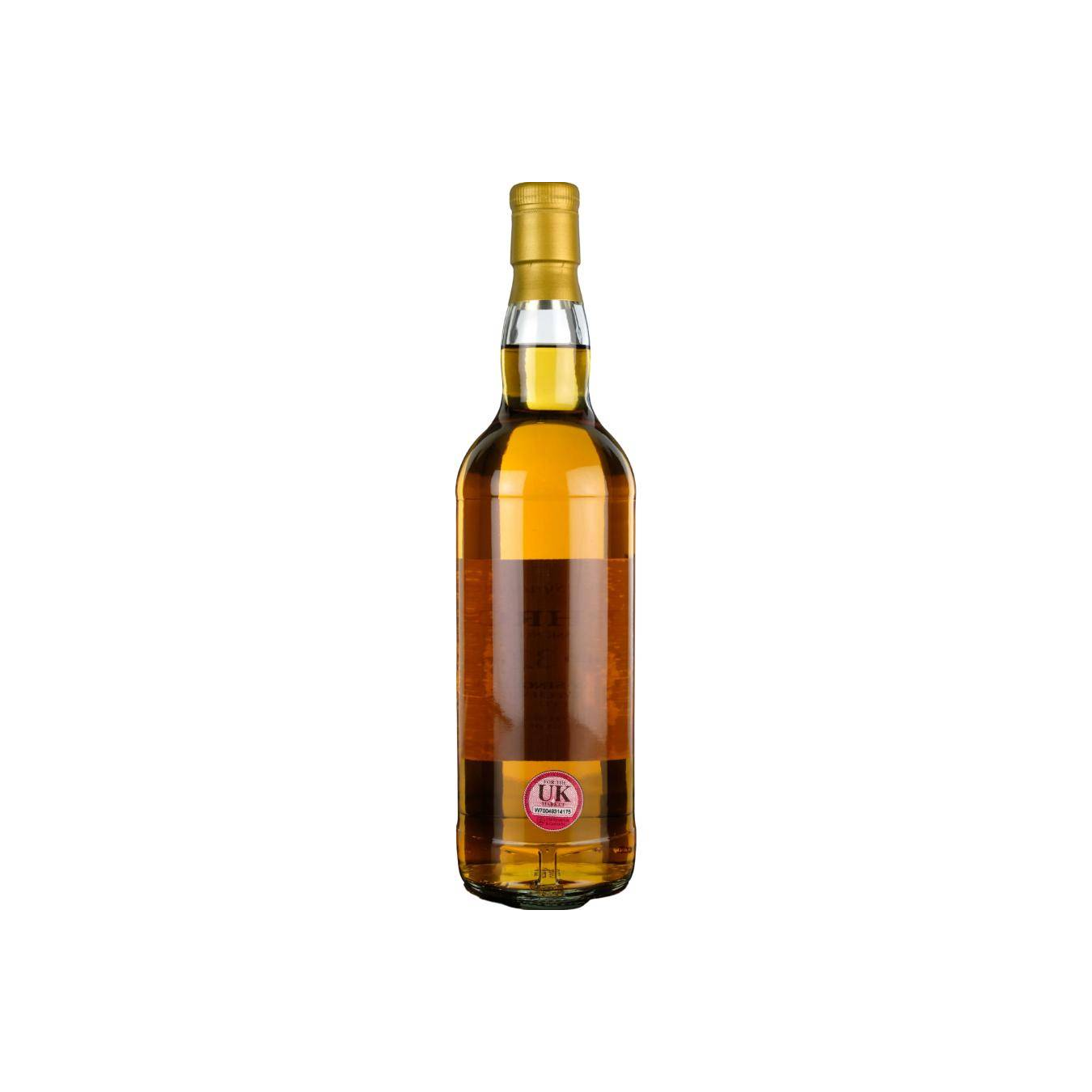 Laphroaig 1988 32 Years Single Malt Whisky 2