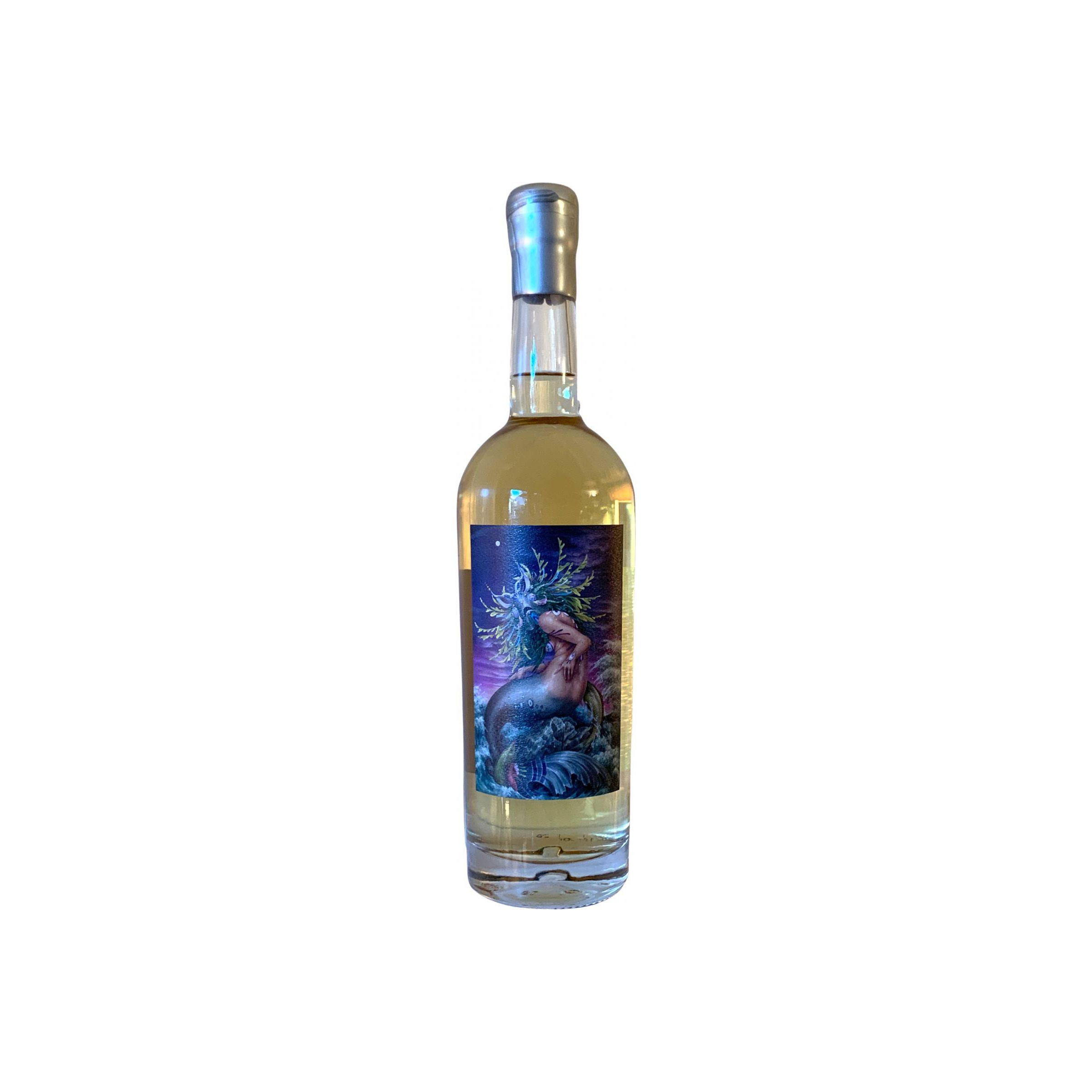 Clynelish 14 Years Single Malt Whisky