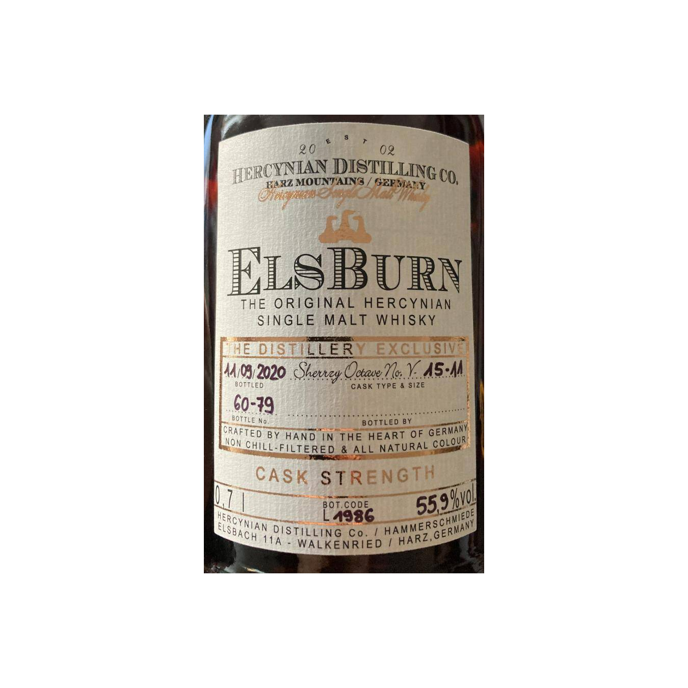 ElsBurn 2015 2