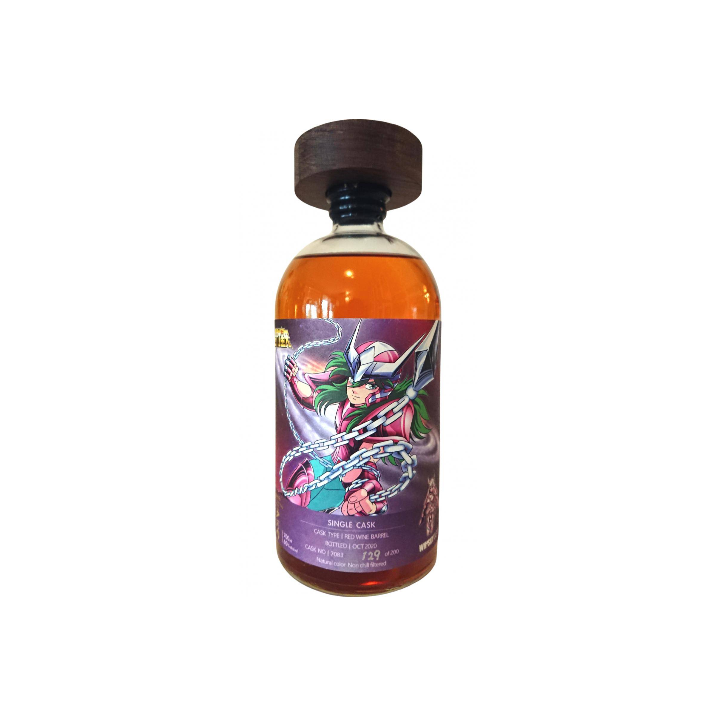 Togouchi Blended Whisky