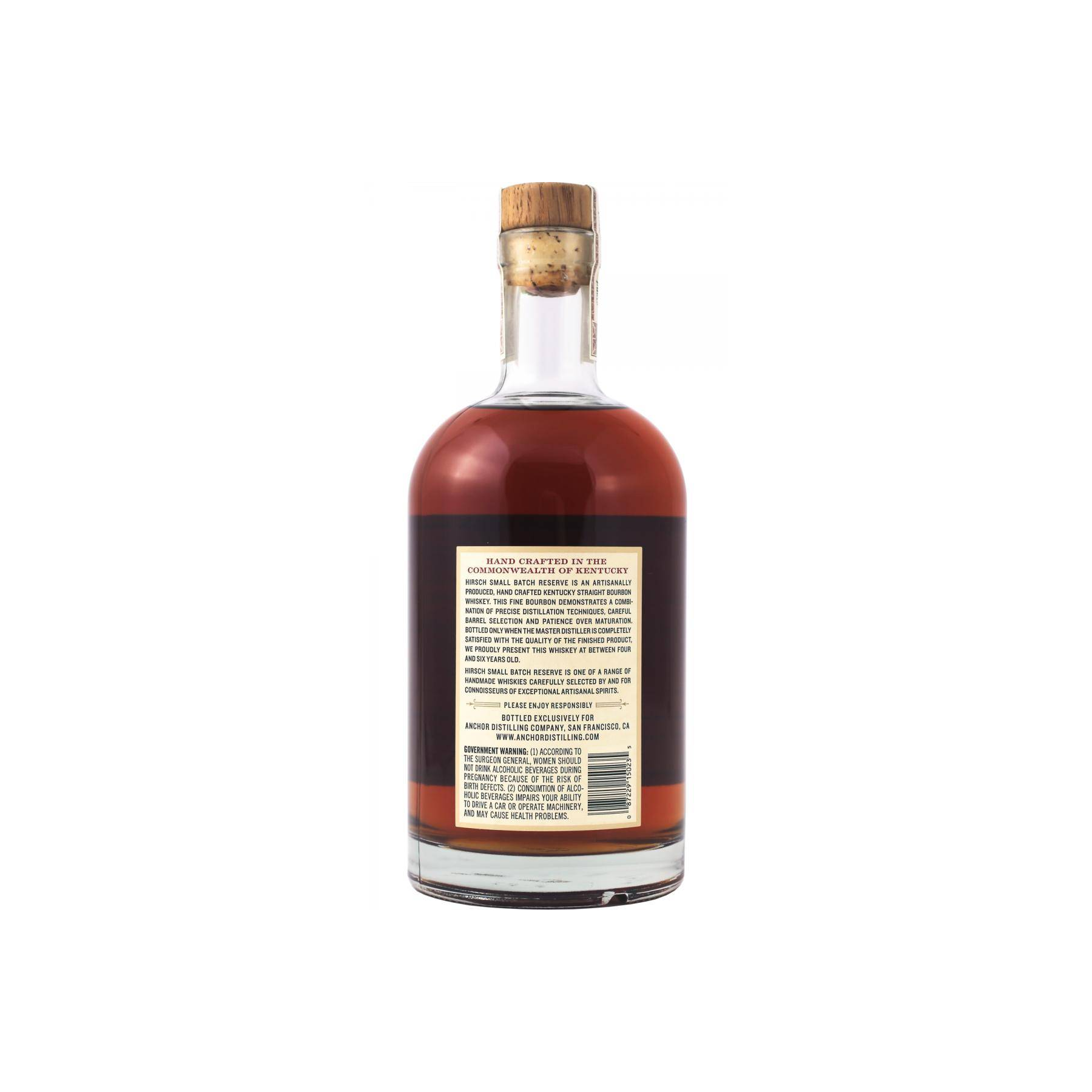 Hirsch 07-year-old 2