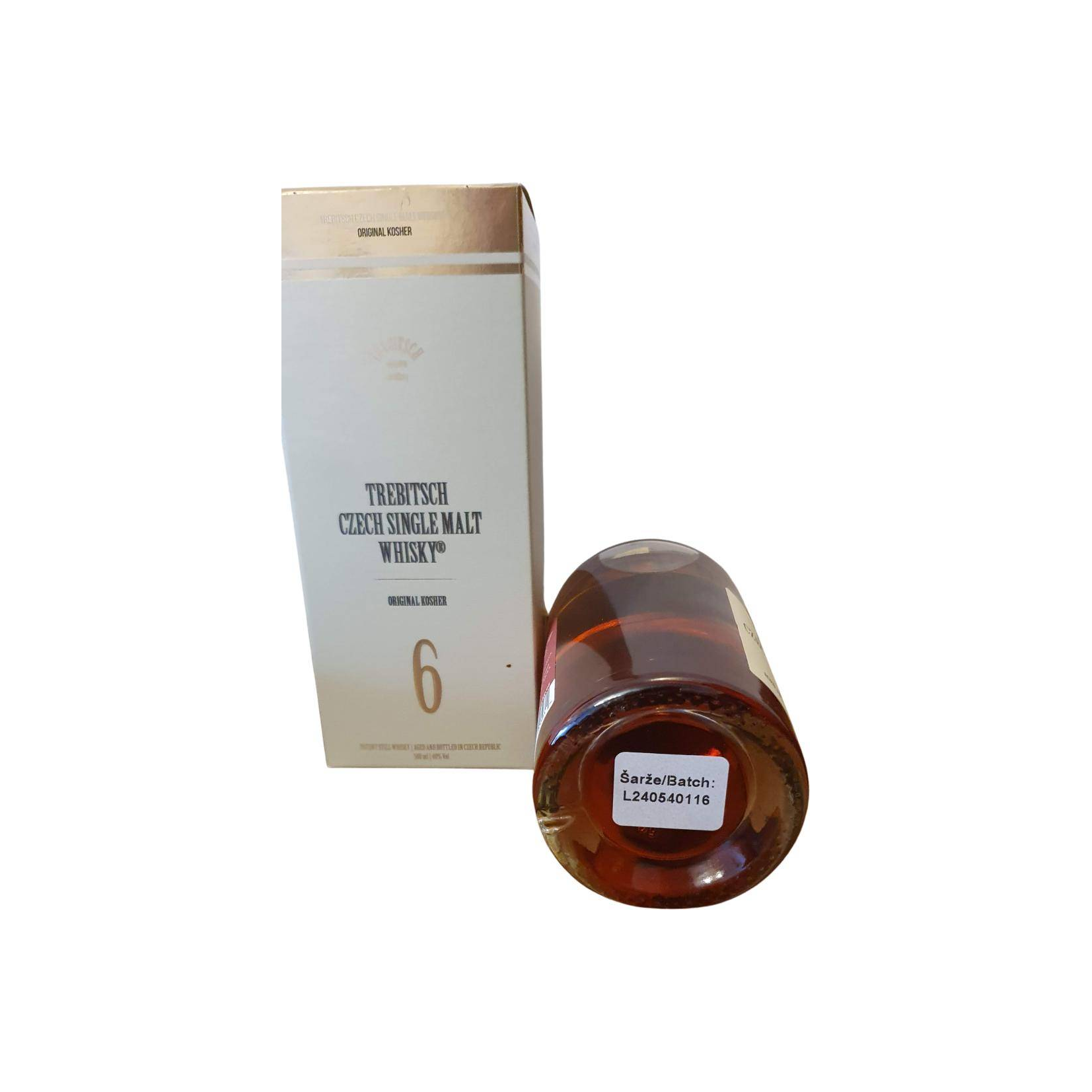 Trebitsch 06-year-old 3