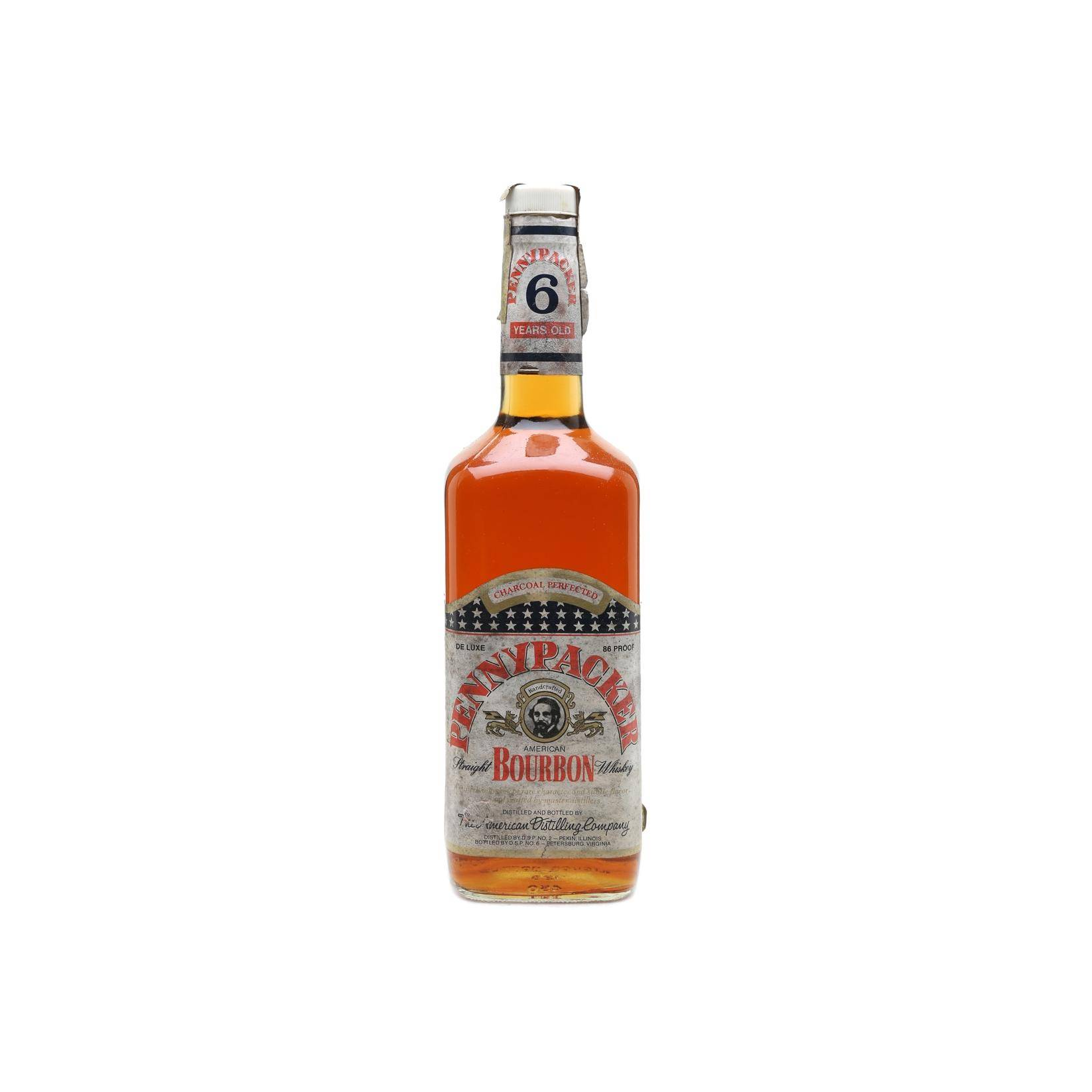 PennyPacker 06-year-old