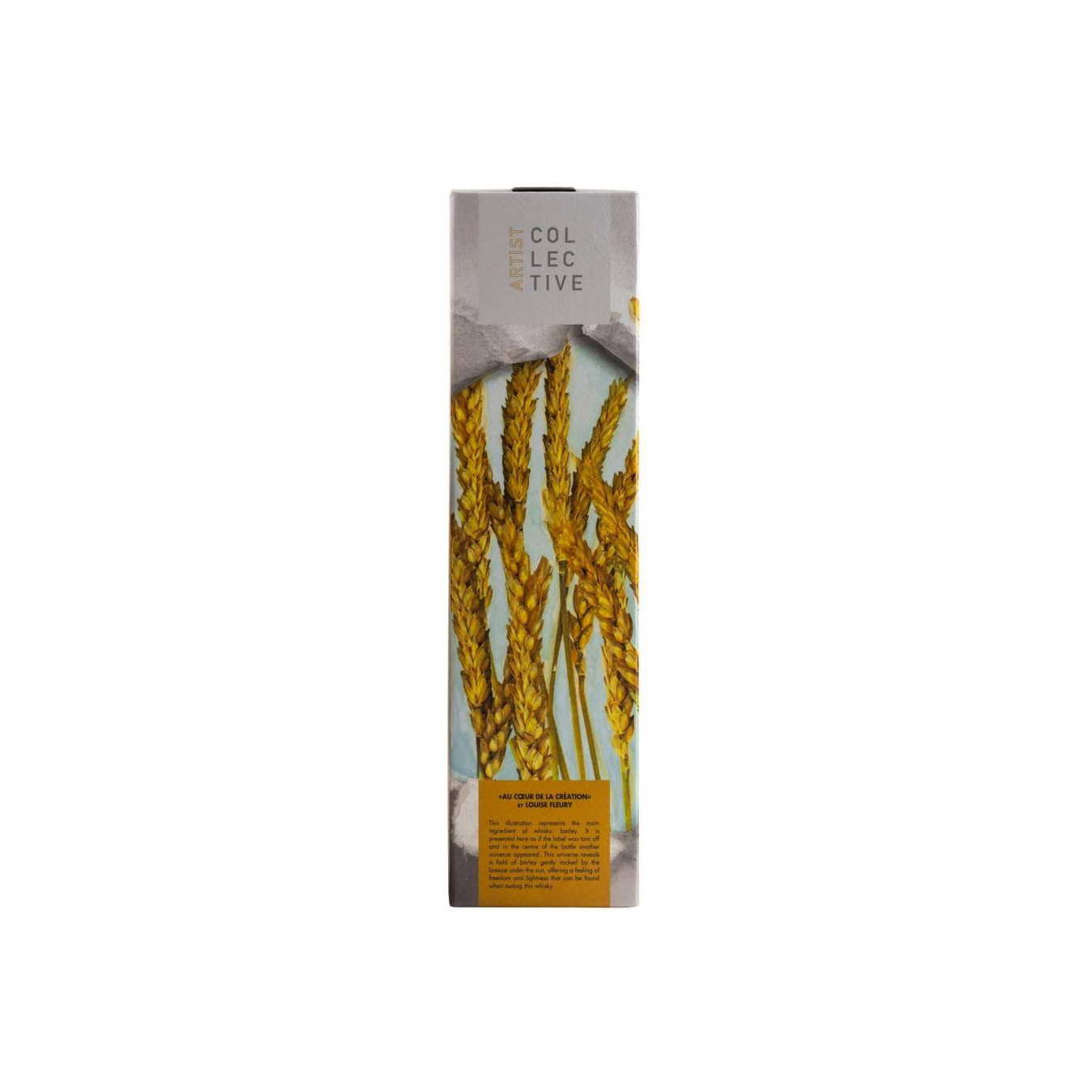 Royal Brackla 2007 13 Years Single Malt Whisky 3