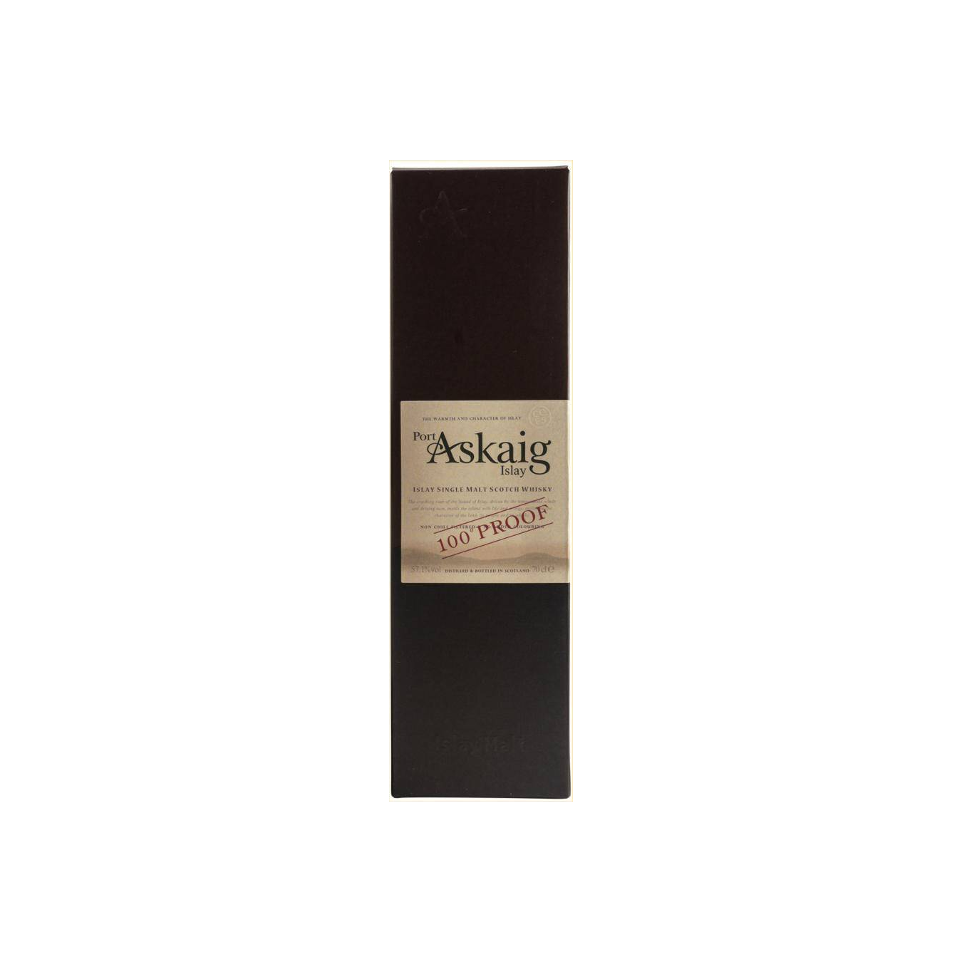 Elixir Distillers Single Malt Whisky 3