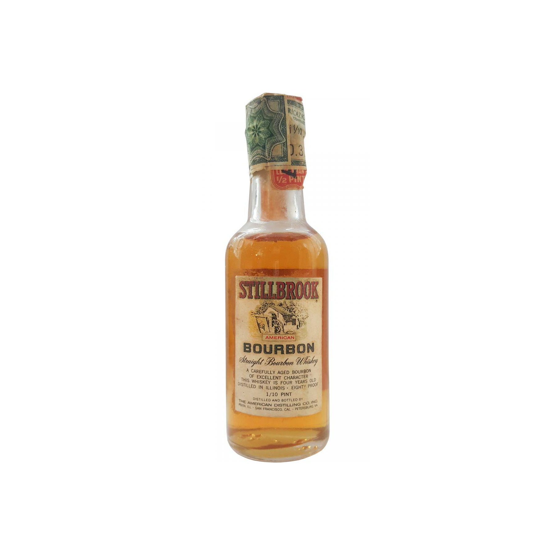 Stillbrook 04-year-old 2