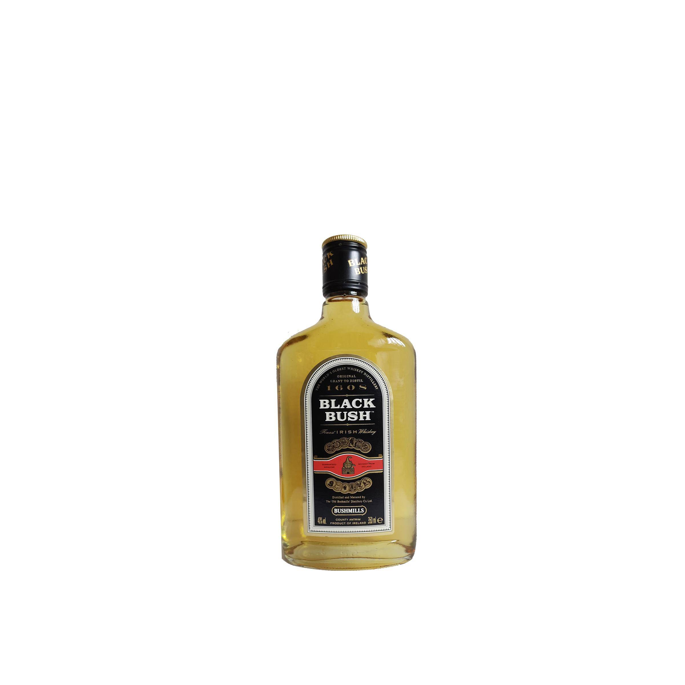 Bushmills Blended Whisky
