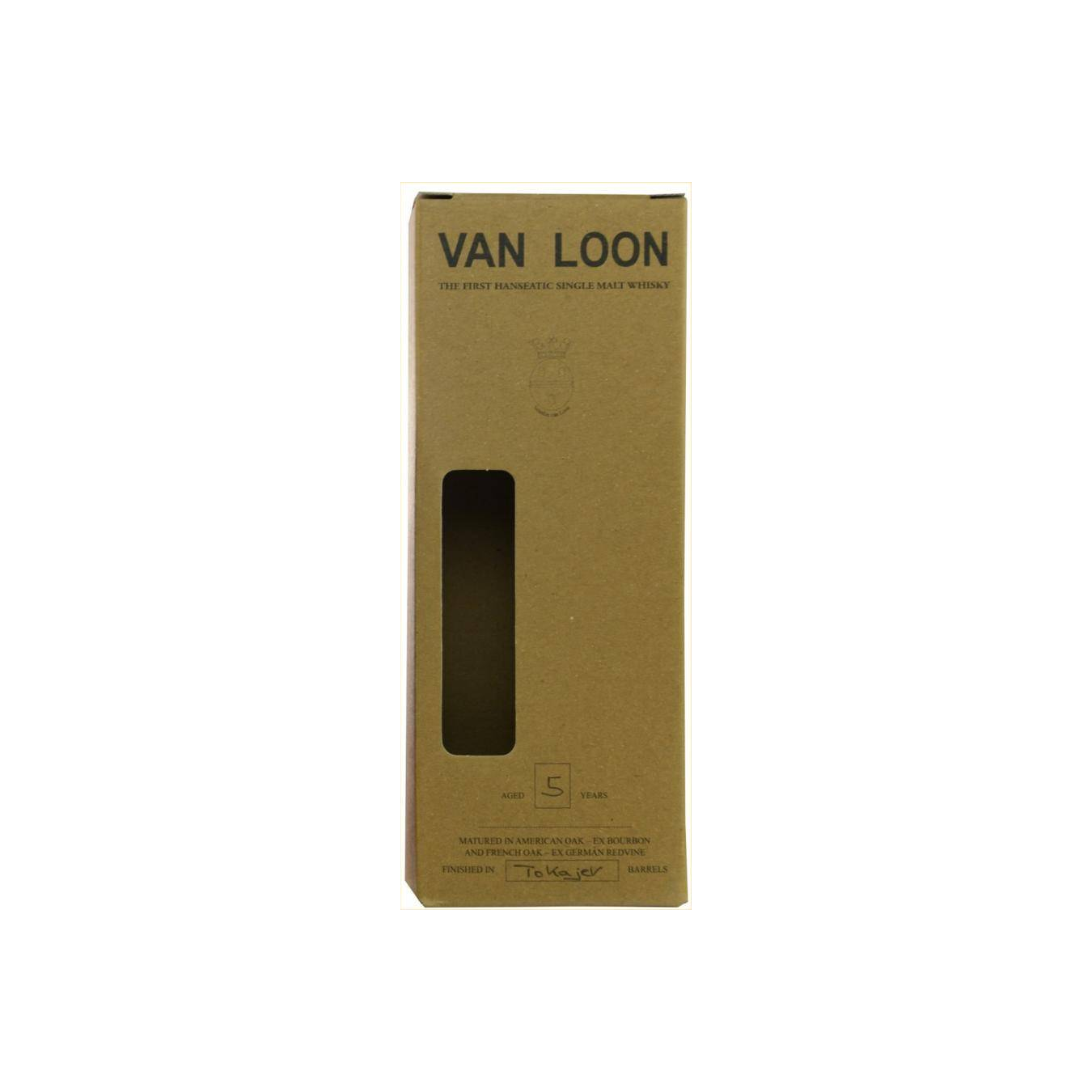 Van Loon 05-year-old 2