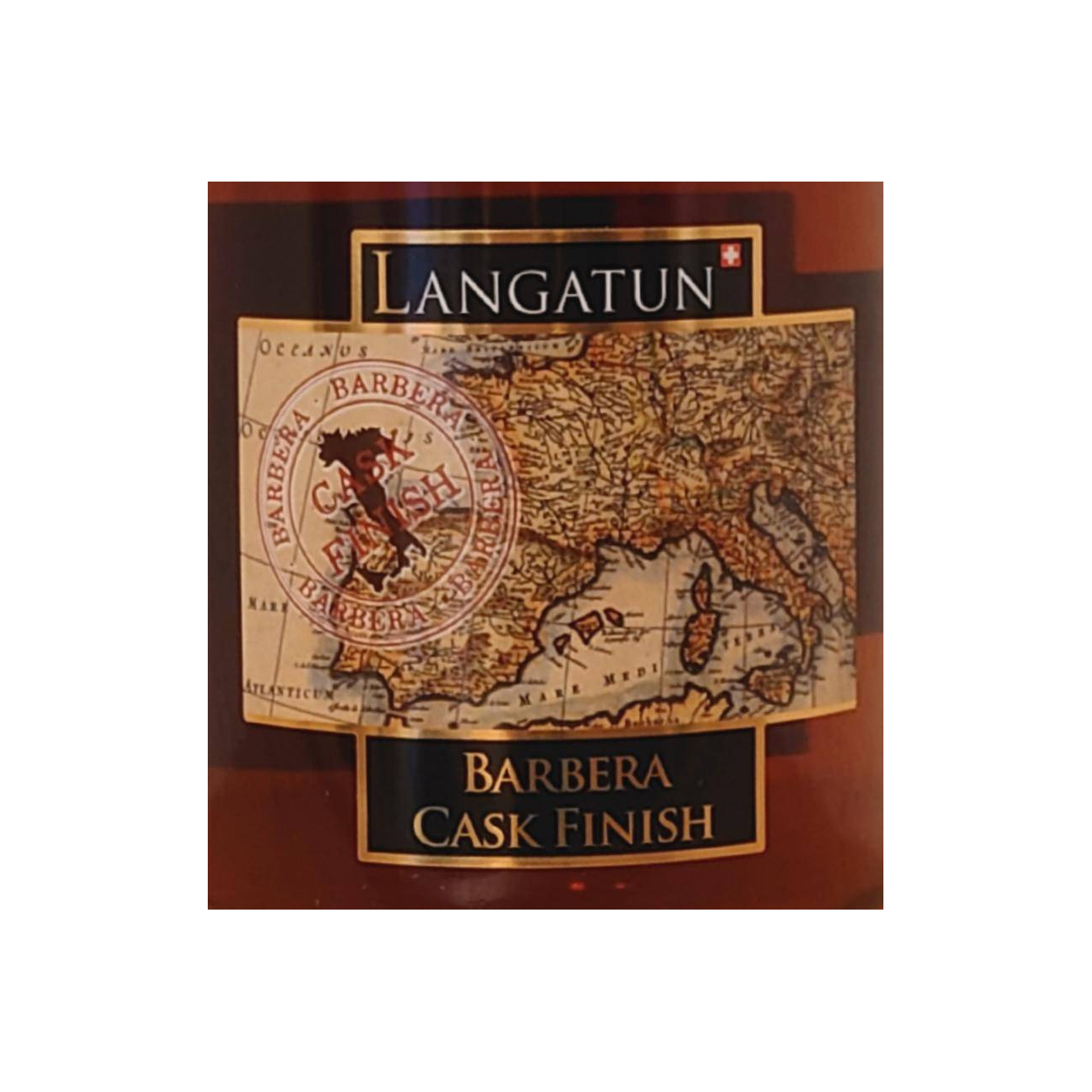 Langatun 2016 2