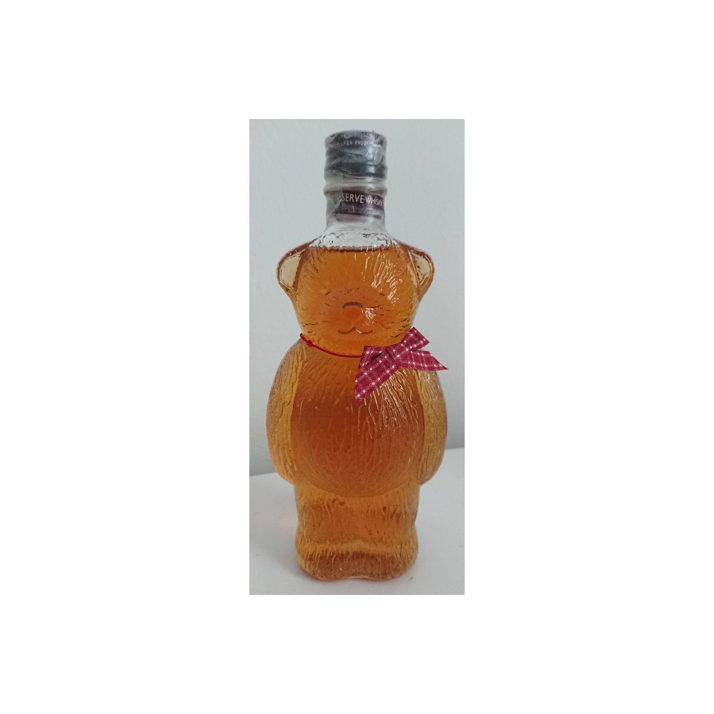 Suntory Special Reserve 2