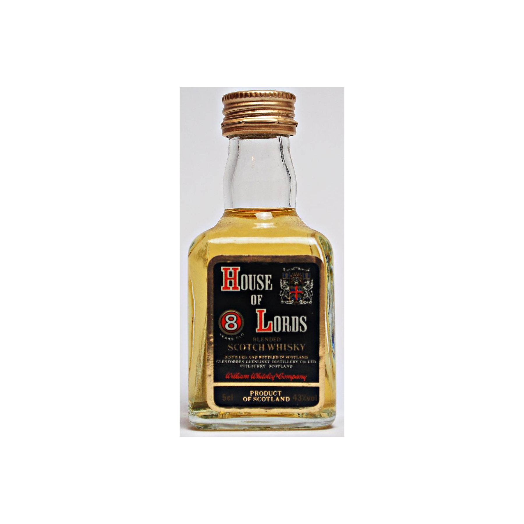 House of Lords 08-year-old 2