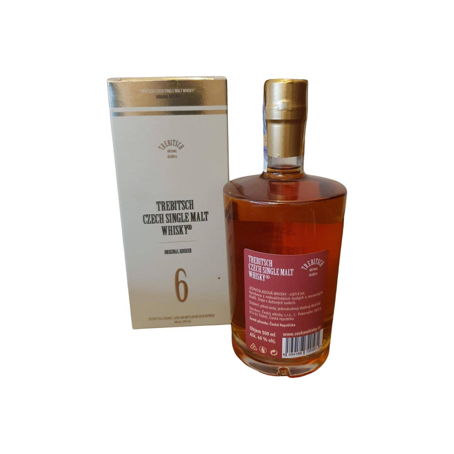 Trebitsch 06-year-old 2