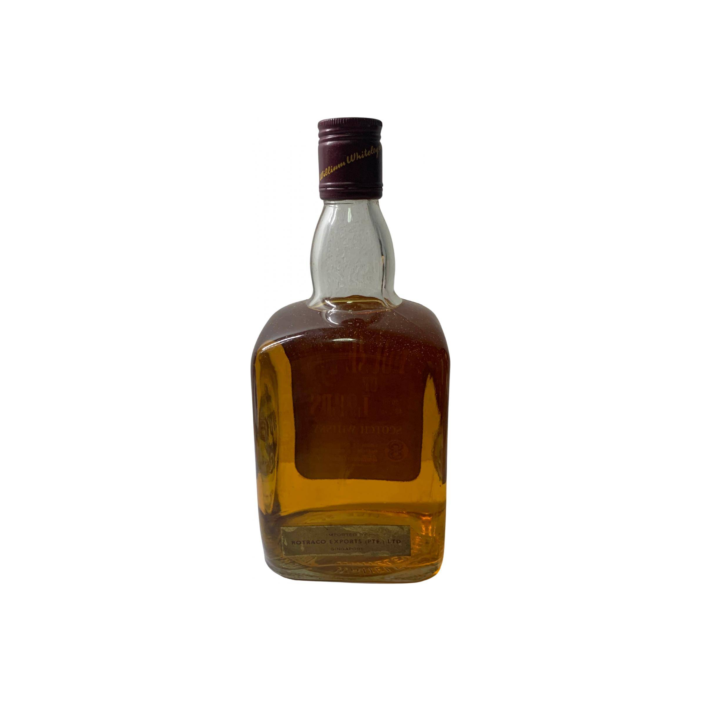 House of Lords 08-year-old 2
