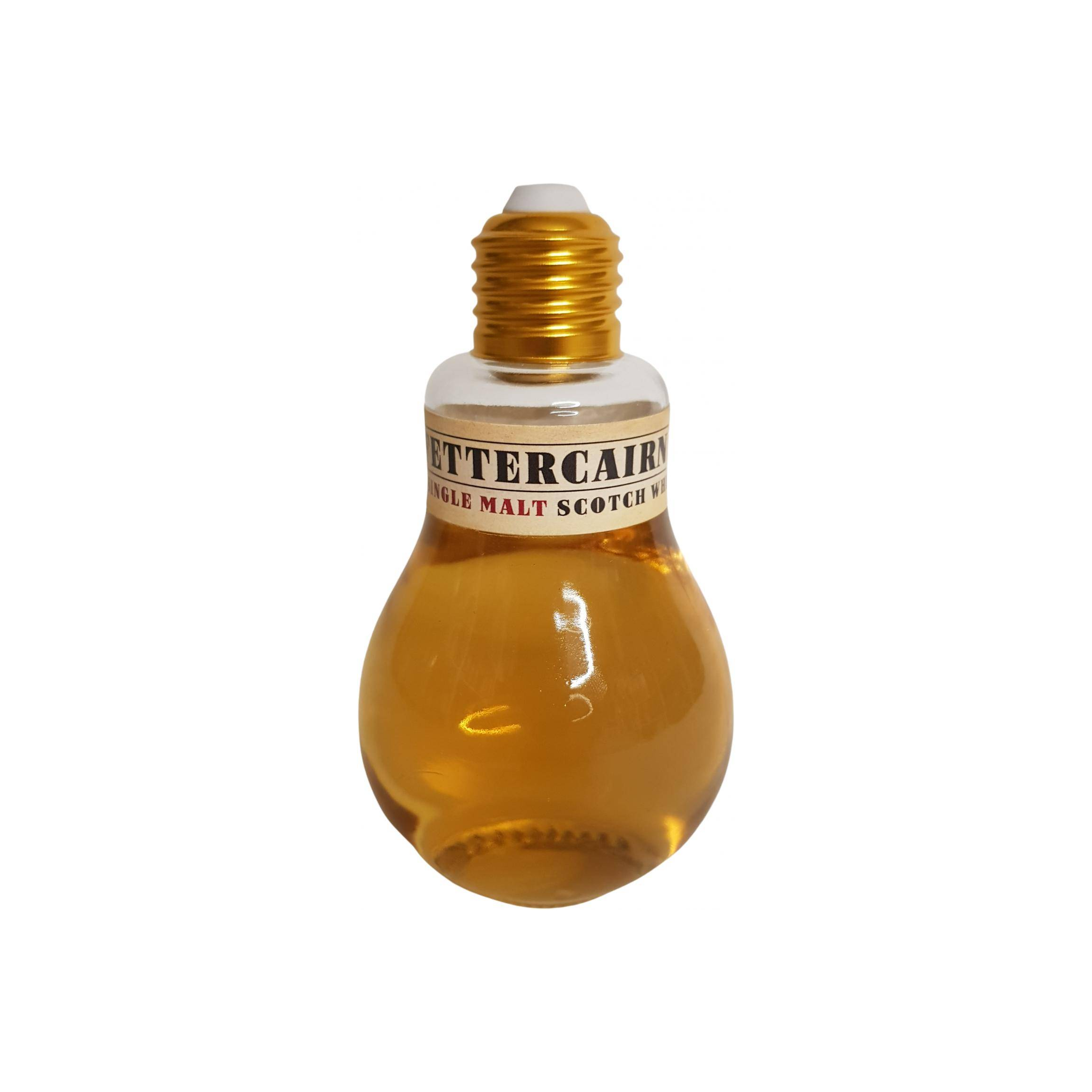Fettercairn 2006 12 Years Single Malt Whisky 2
