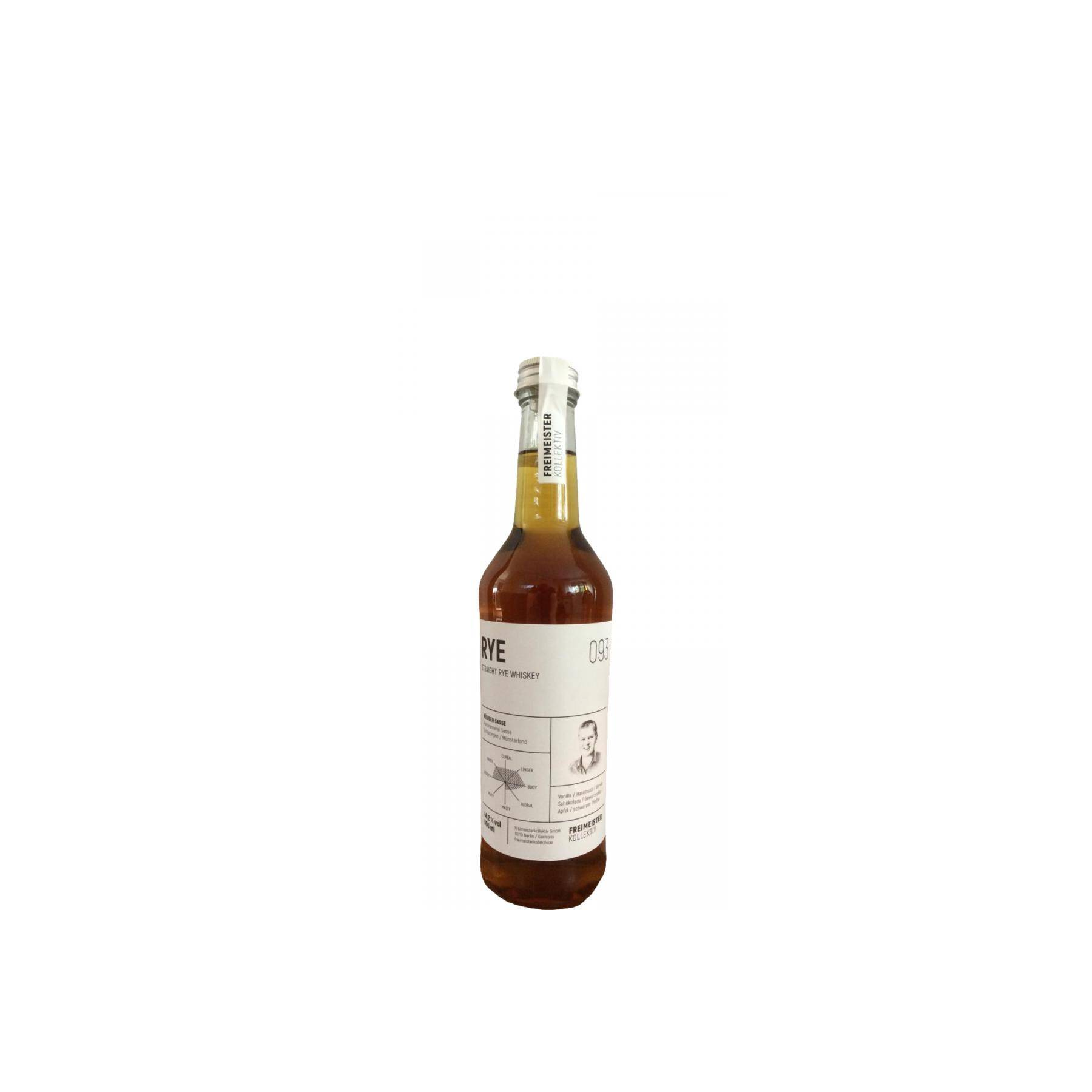 Rye 093