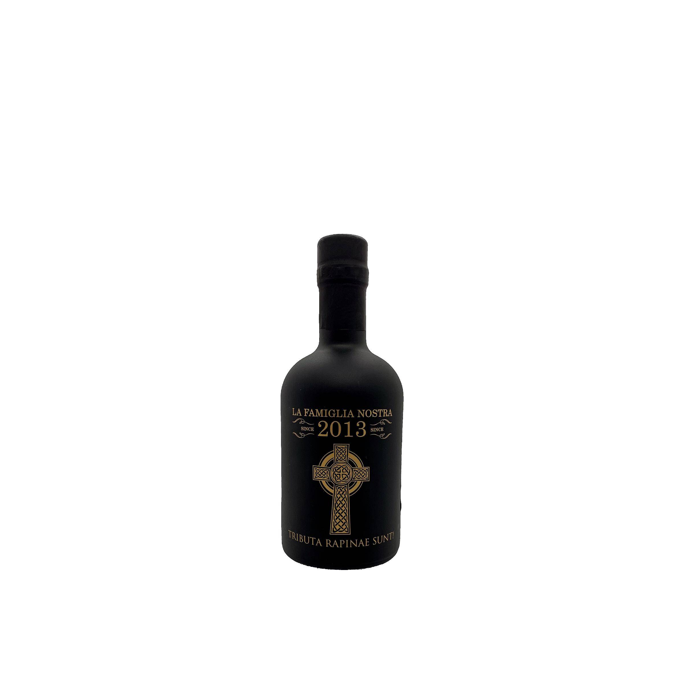Ardbeg Single Malt Whisky