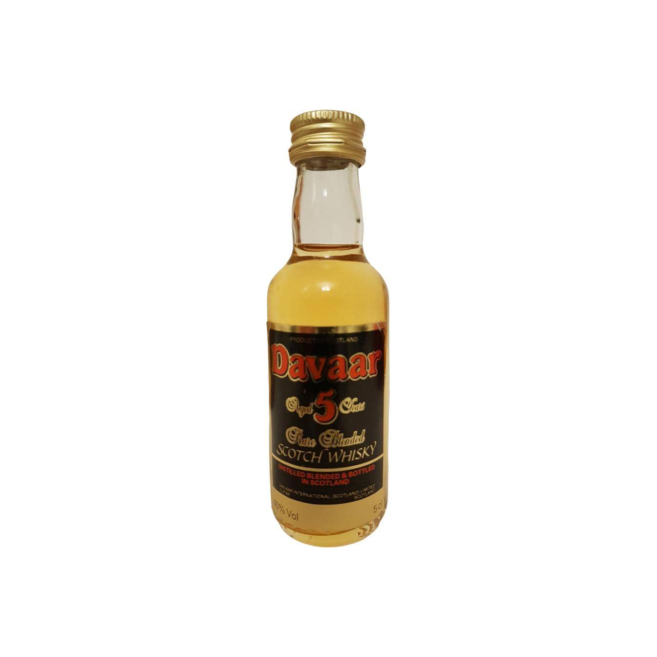 Davaar 05-year-old 2