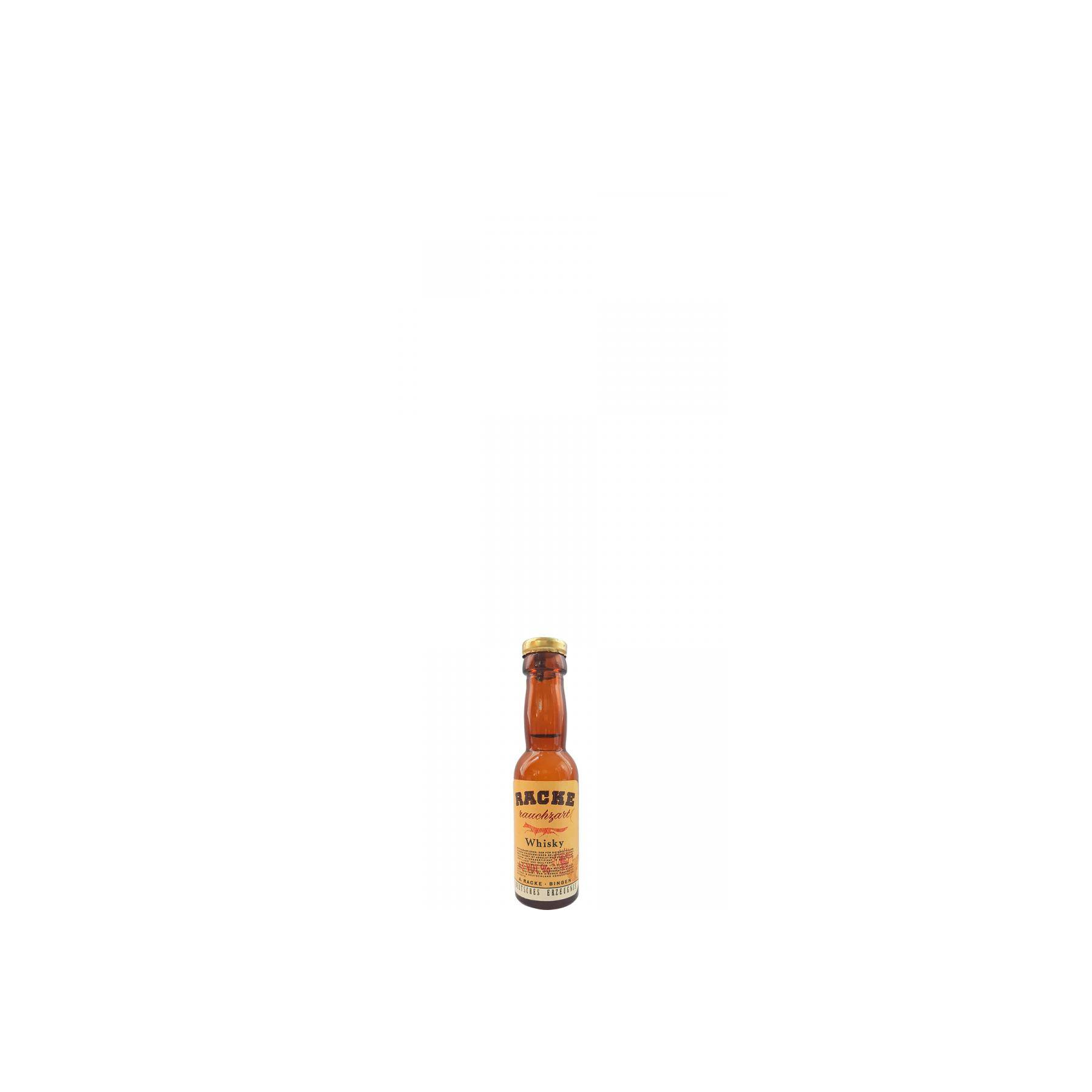 Racke Rauchzart Whisky 2