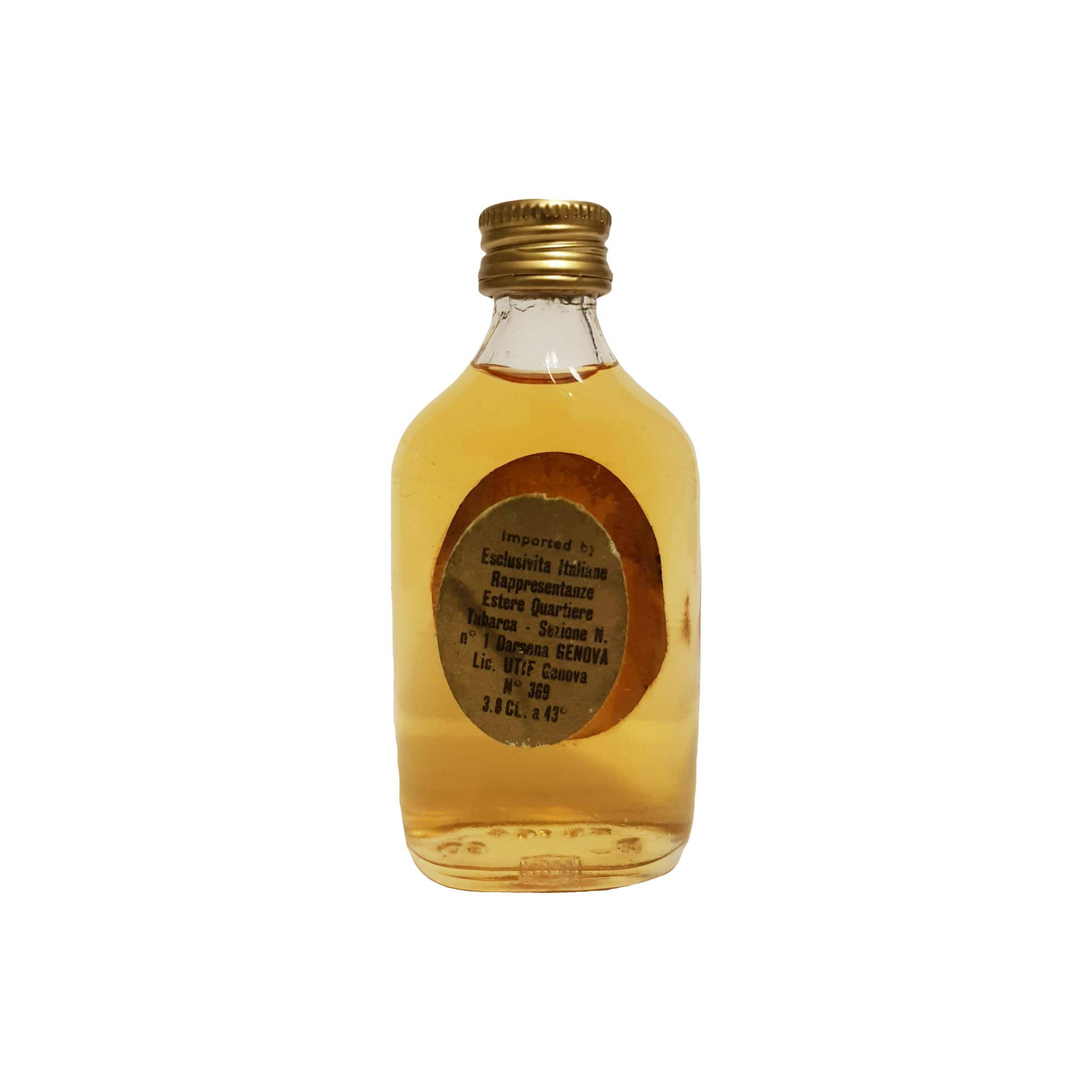 Macleay Duff Scotch Whisky 3