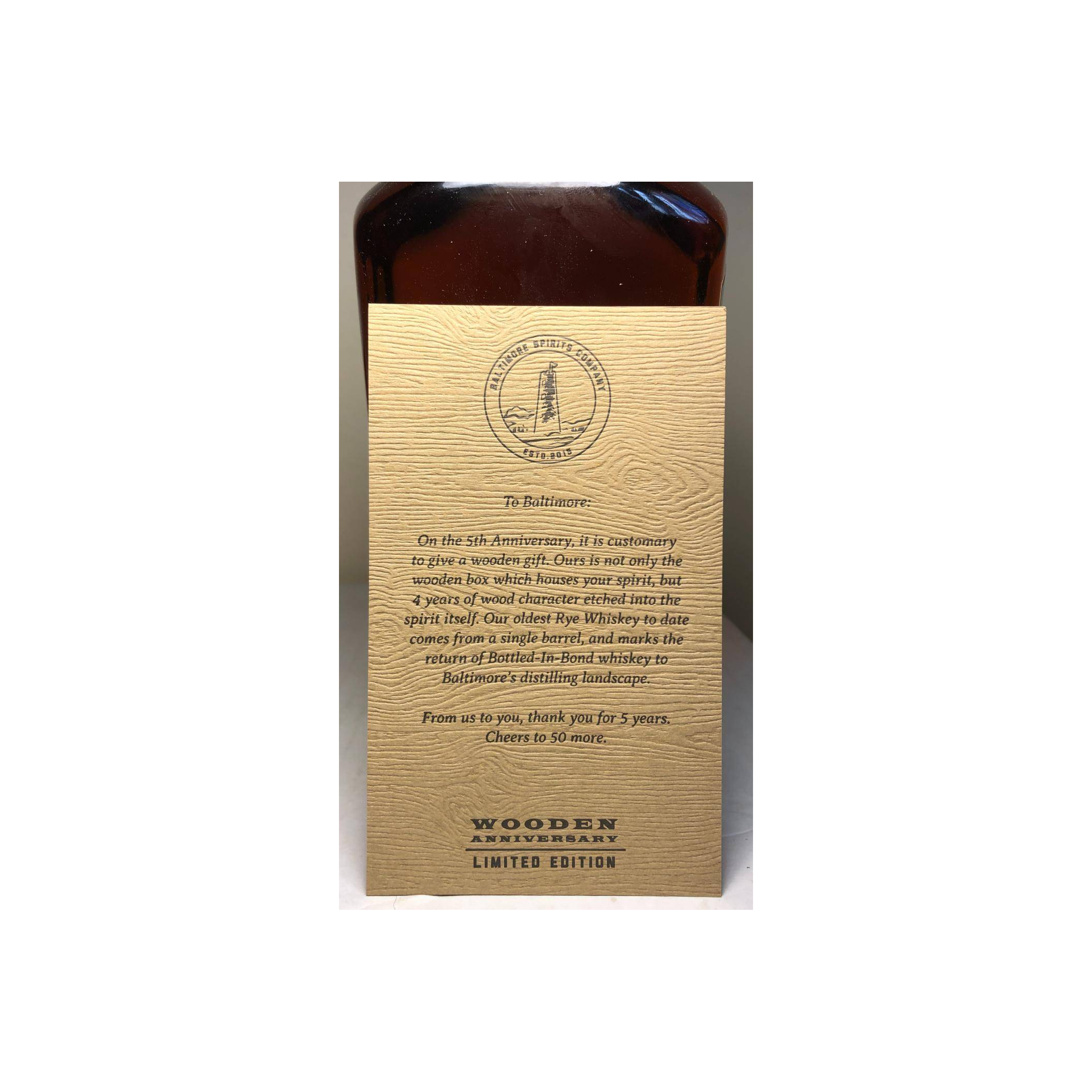 Baltimore Epoch 04-year-old 3