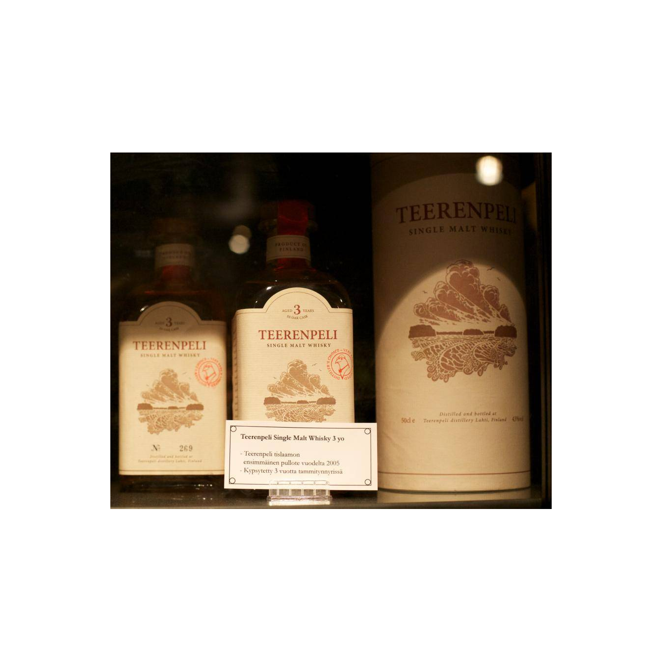 Teerenpeli 03-year-old