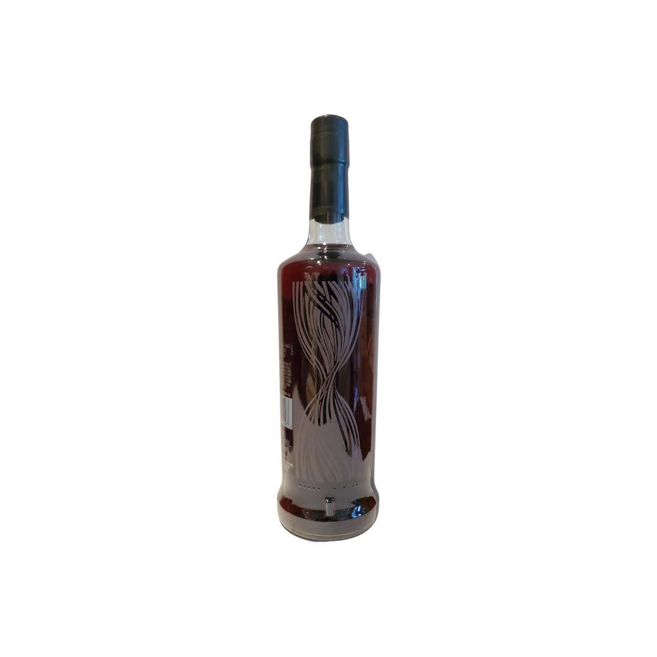 Bowmore 27 Years Single Malt Whisky 2