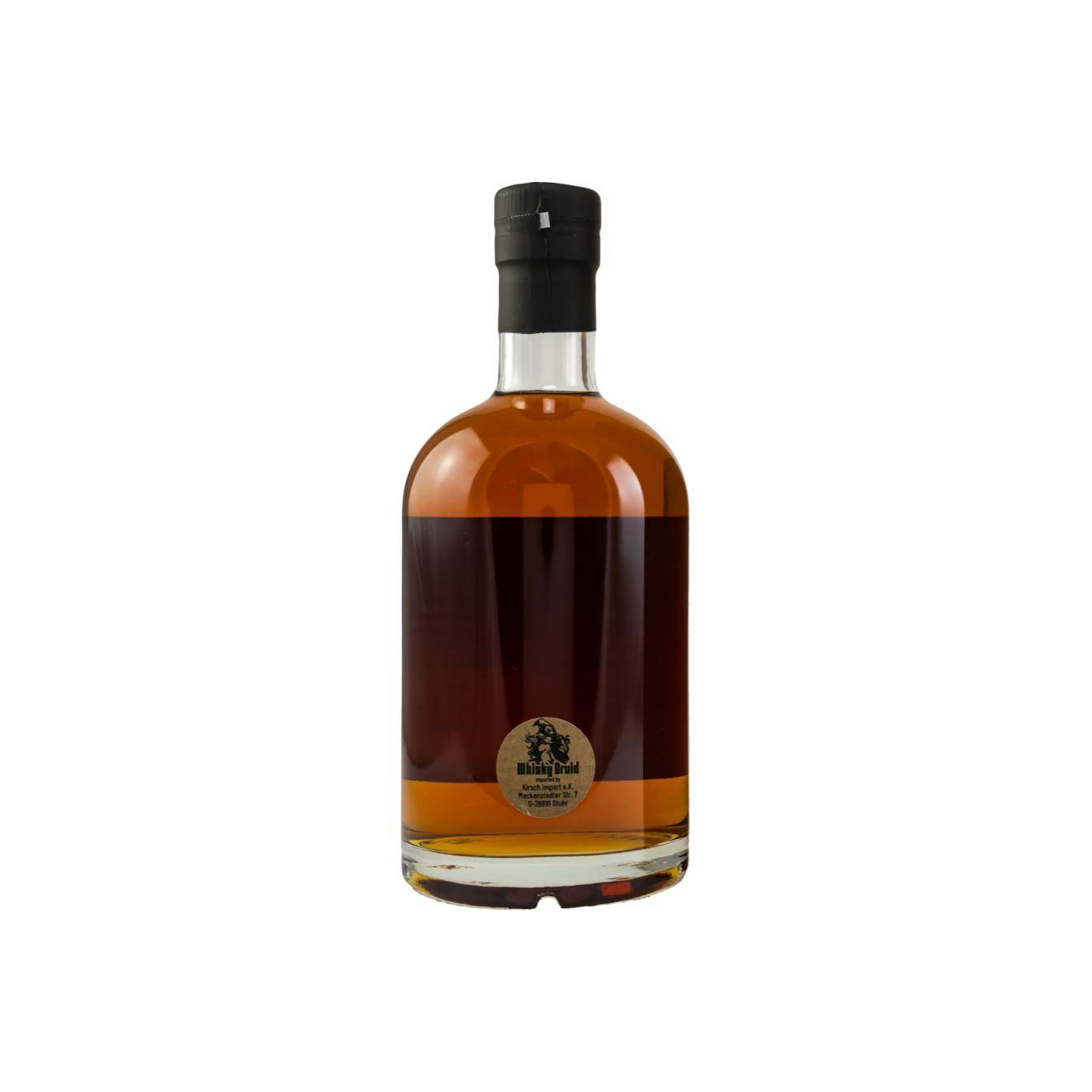 The Glenturret 2010 10 Years Single Malt Whisky 2