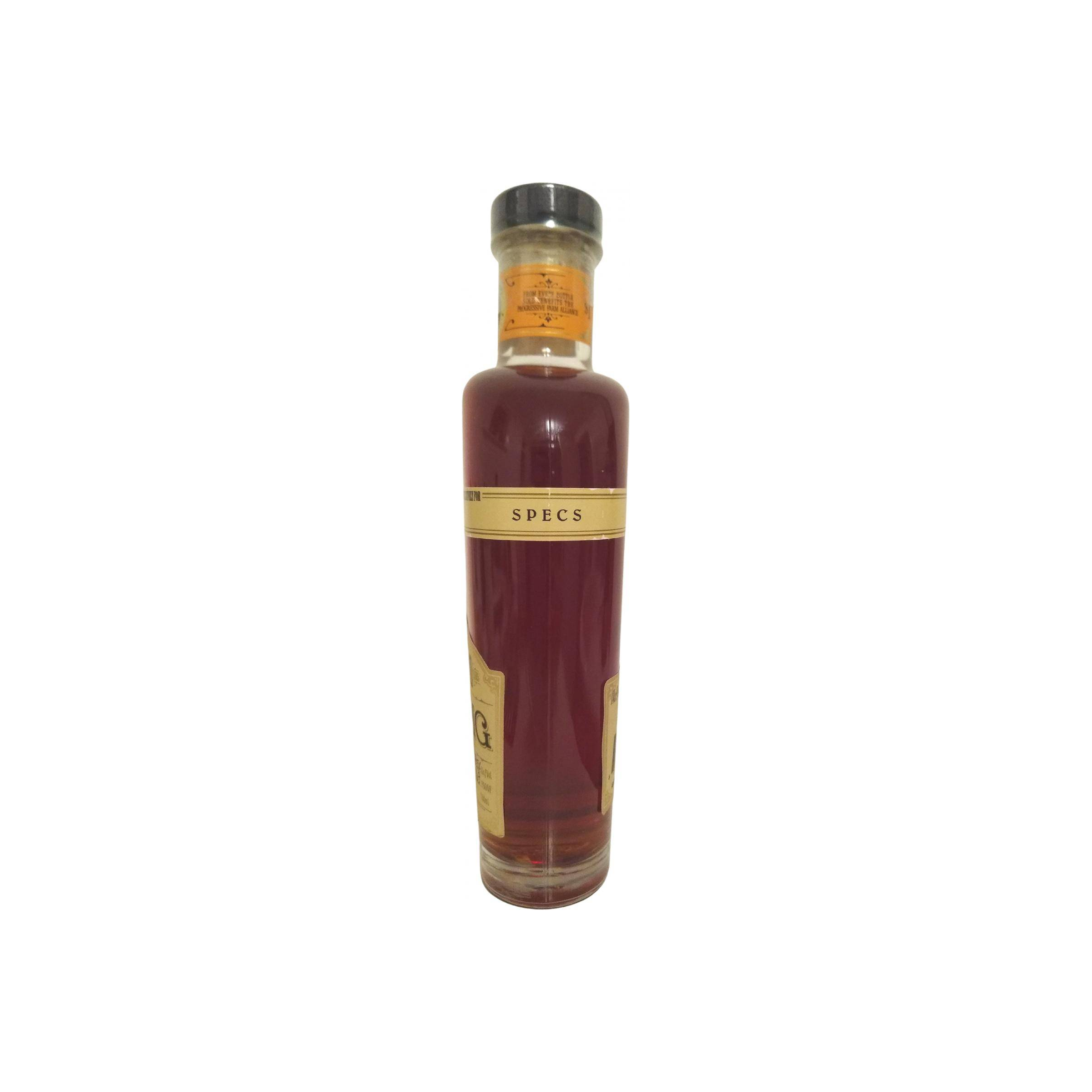 WhistlePig Single Cask 10 Years Rye Whisky 2