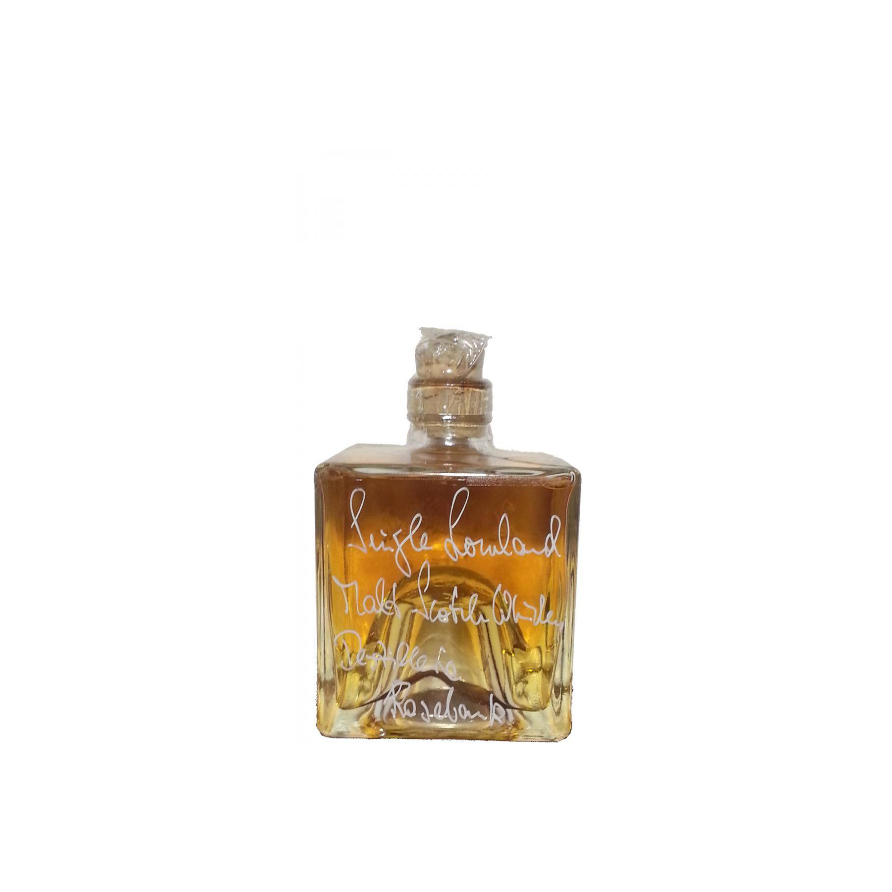 Rosebank 26 Years Single Malt Whisky 2