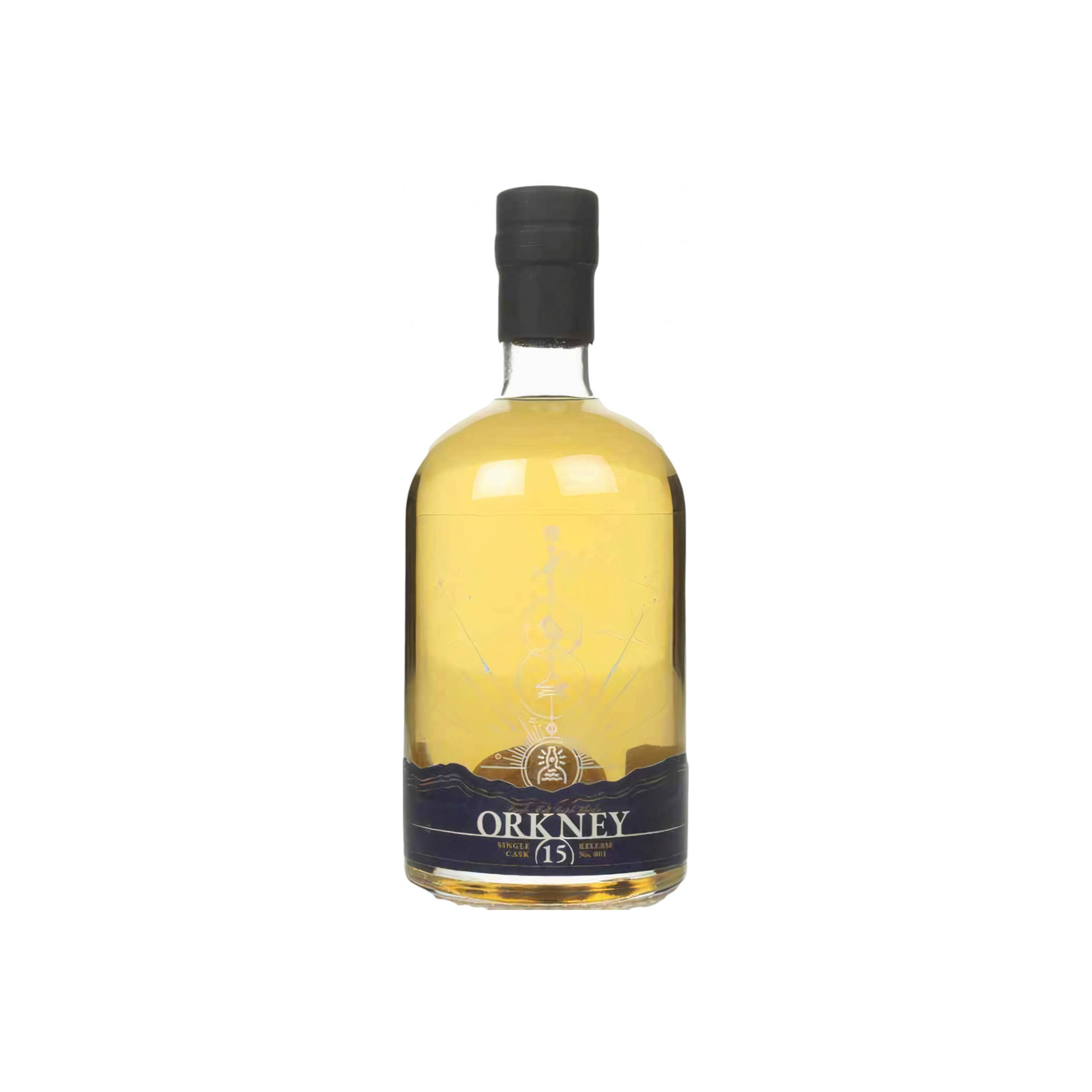 Orkney 2002 SoSp