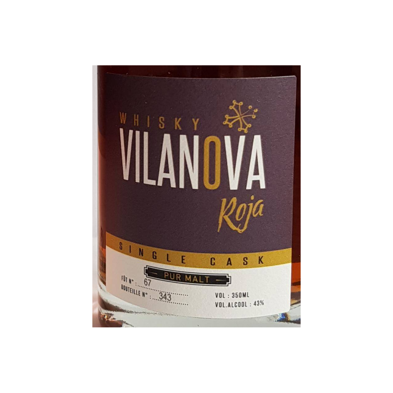 Vilanova Roja 2