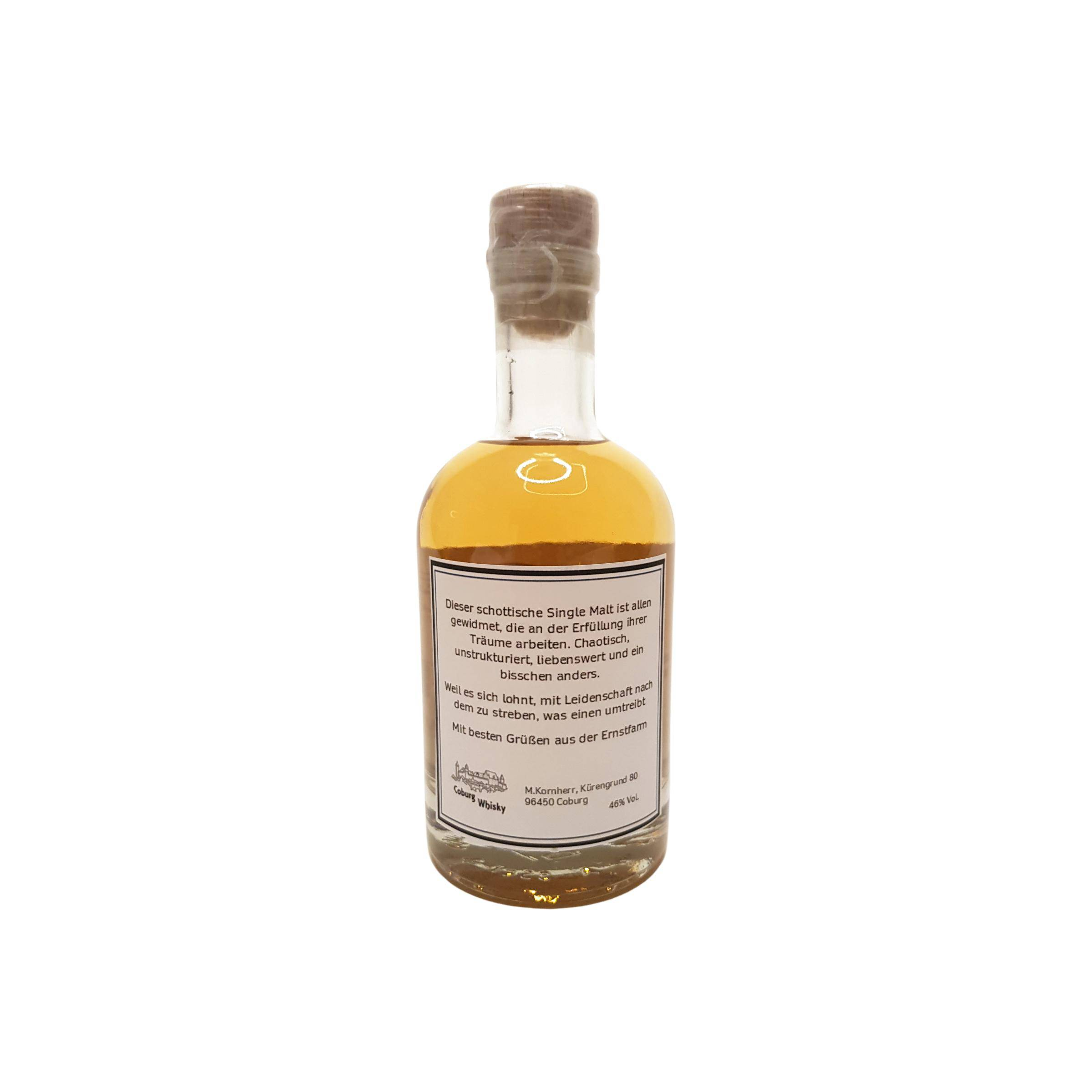 Farmers Single Malt 3