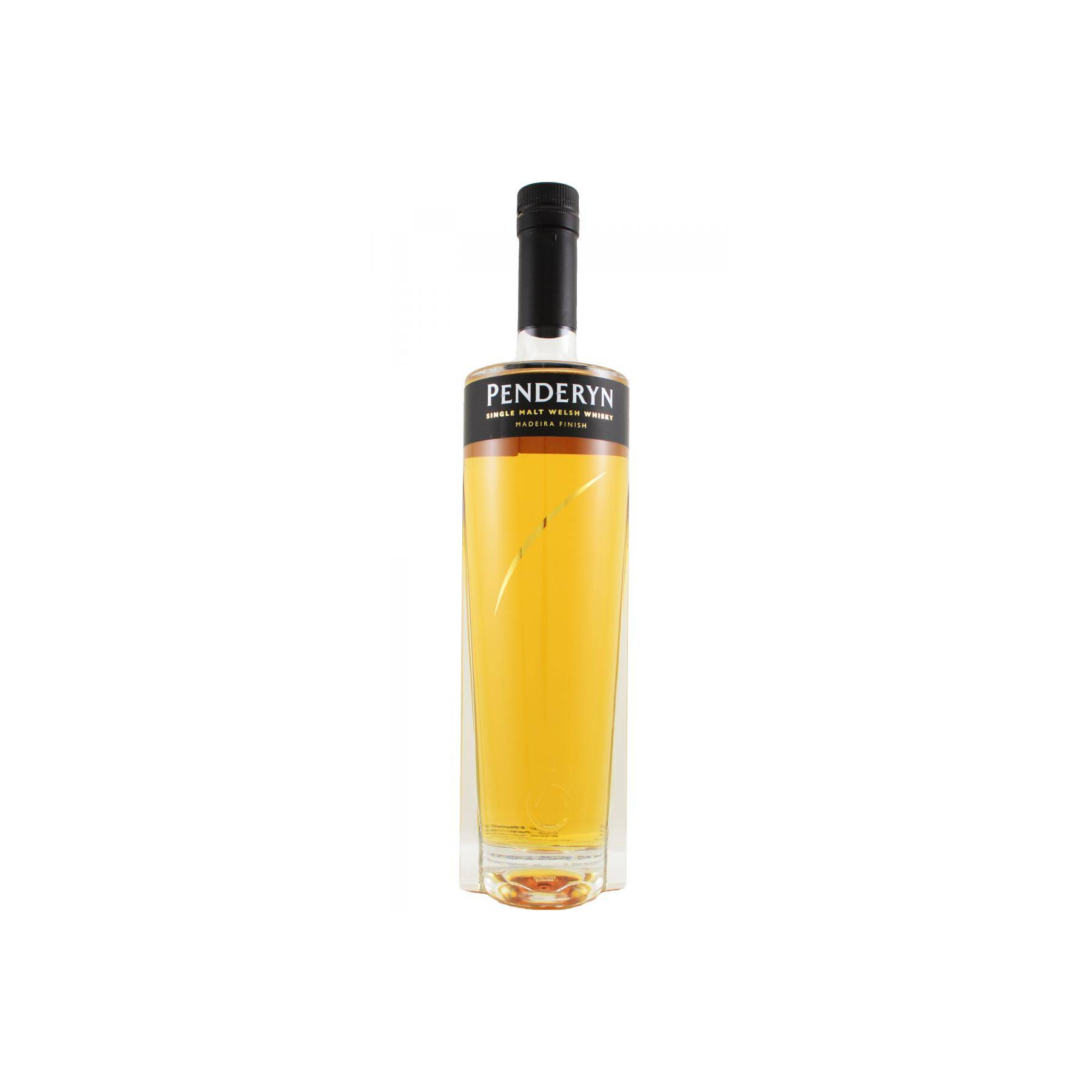 Penderyn Single Malt Whisky