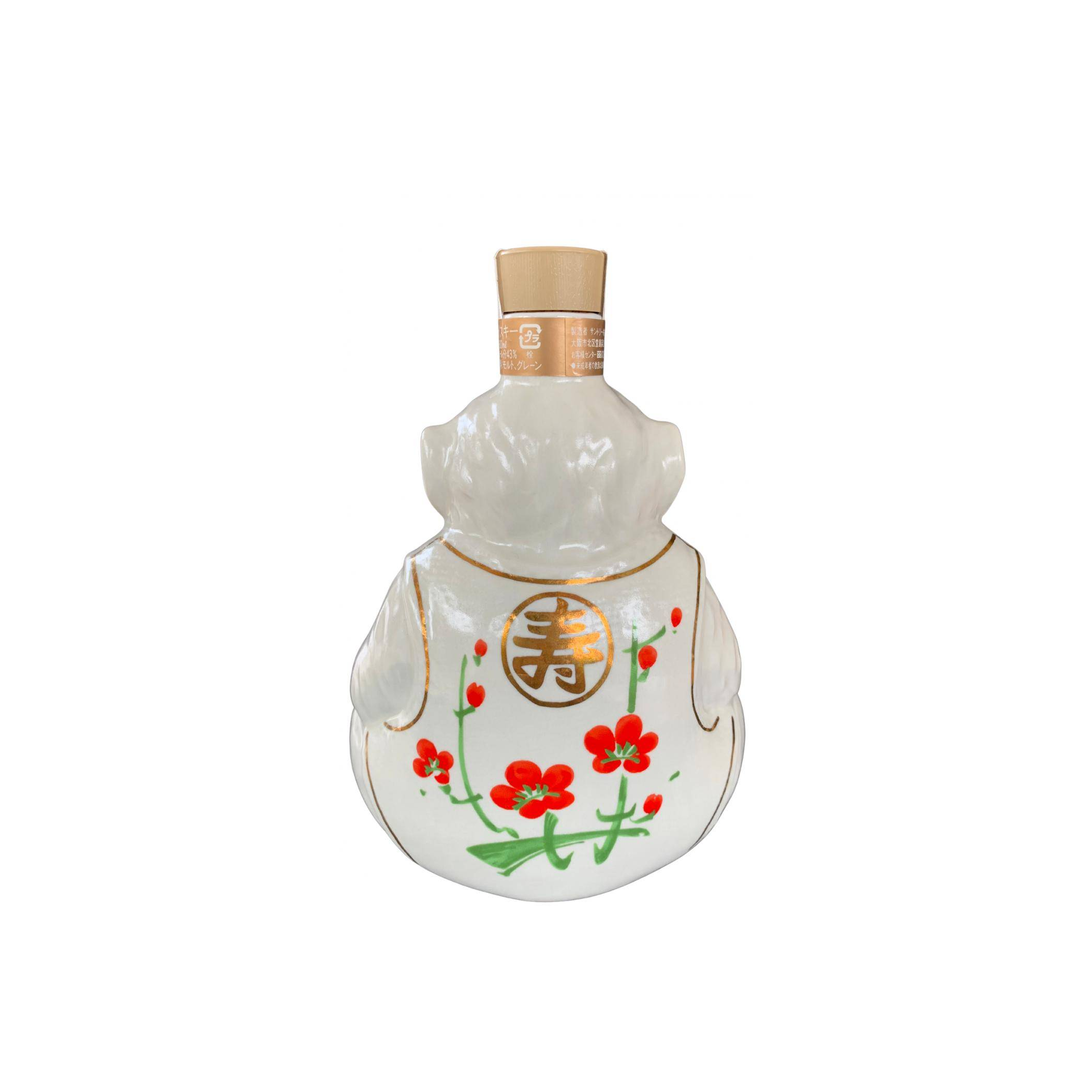 Suntory Royal 12-year-old 2