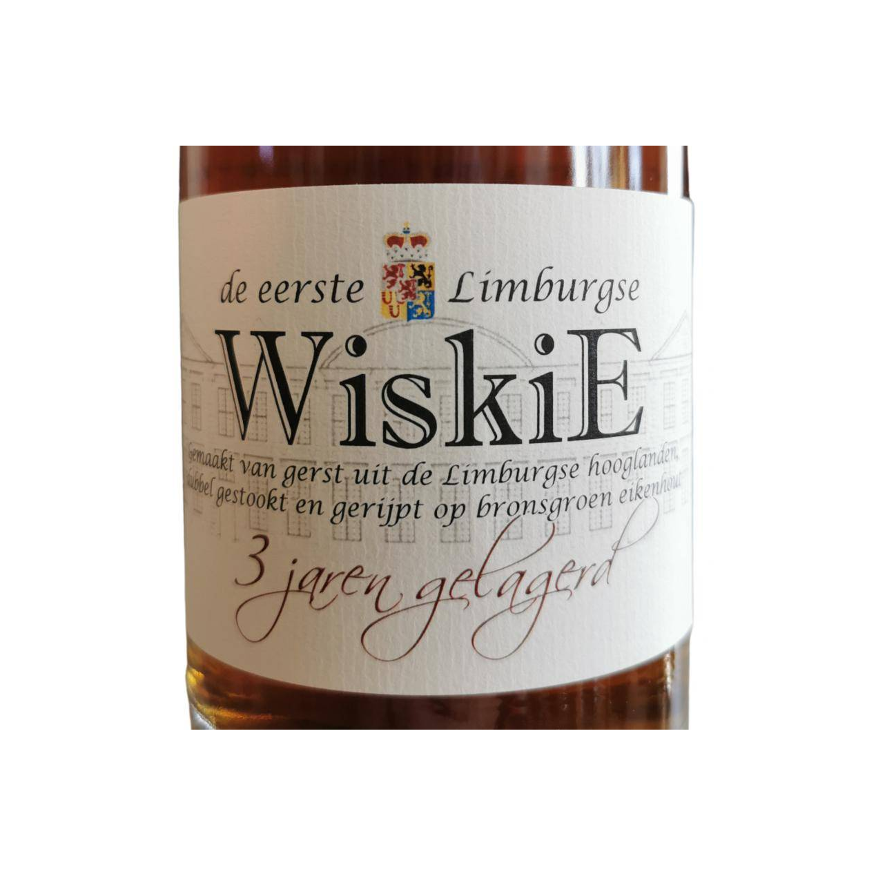 Gerlachus WiskiE 2018 2