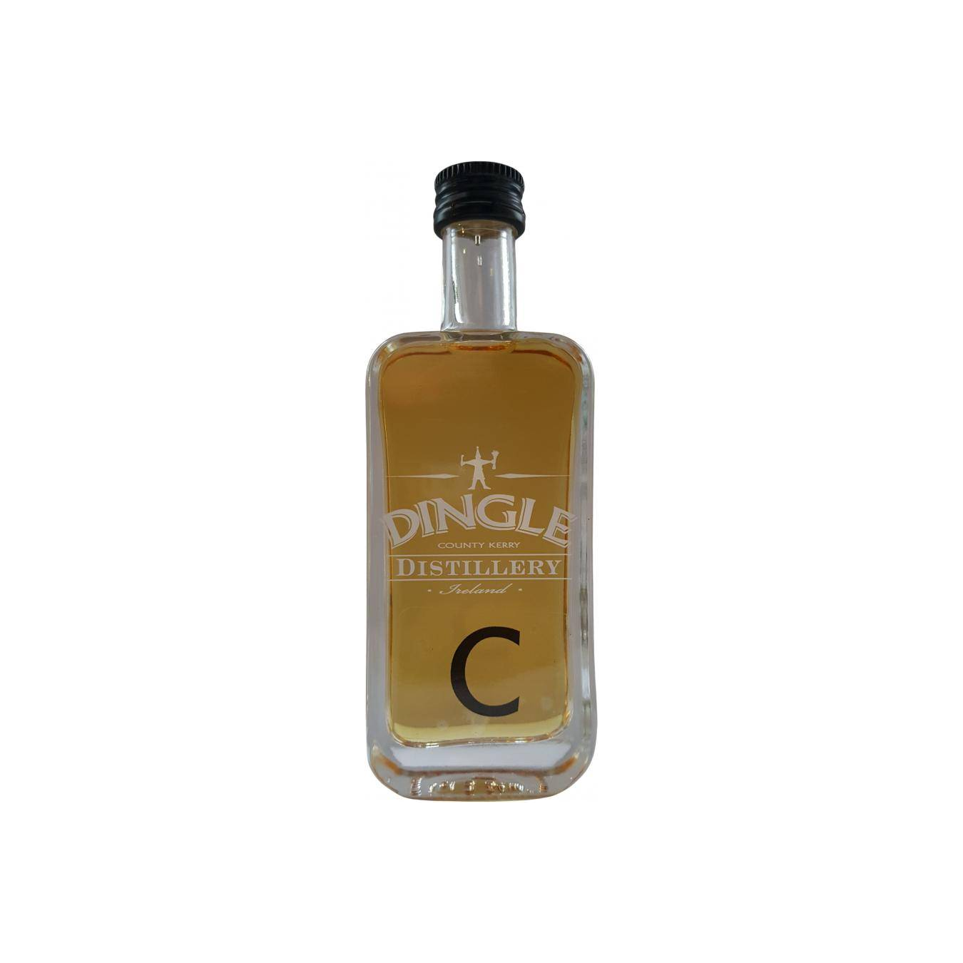 Dingle Single Malt 2