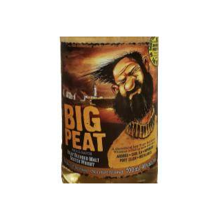 Douglas Laing Small Batch Blended Malt Whisky 2