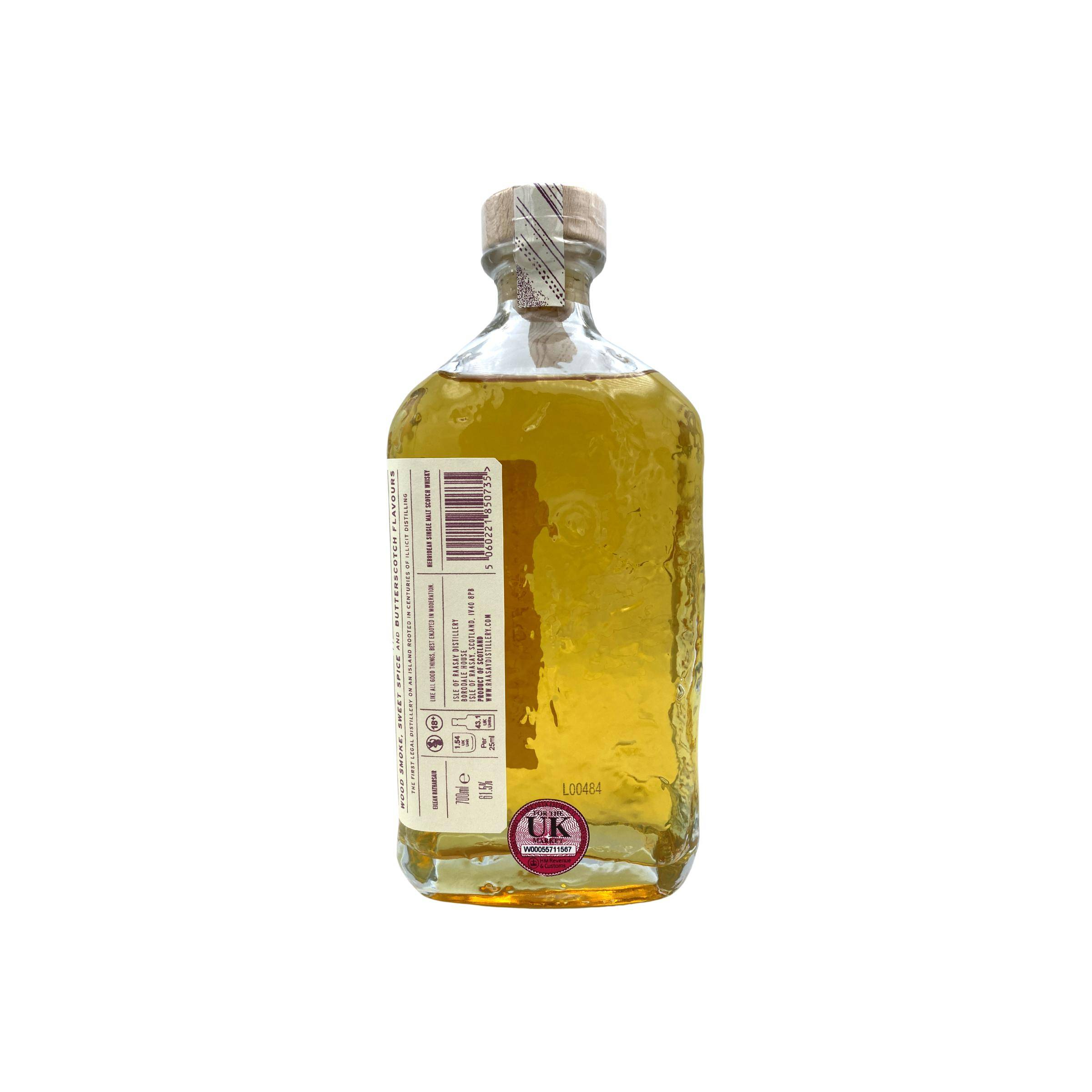 Raasay 2017 3