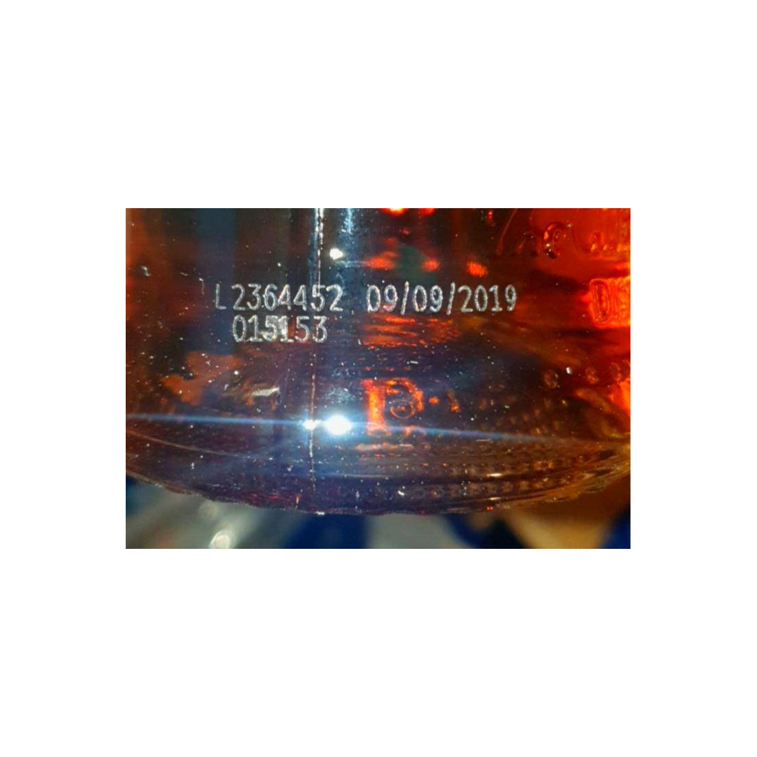 Glenmorangie 12 Years Single Malt Whisky 2