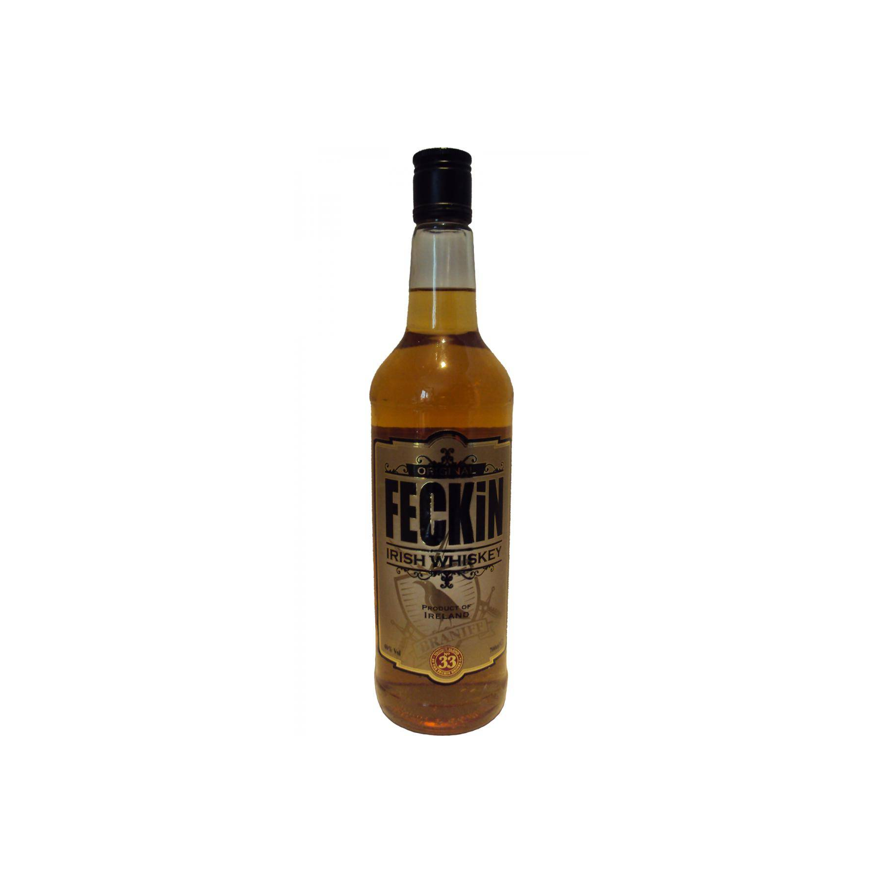The Scotch Malt Whisky Society