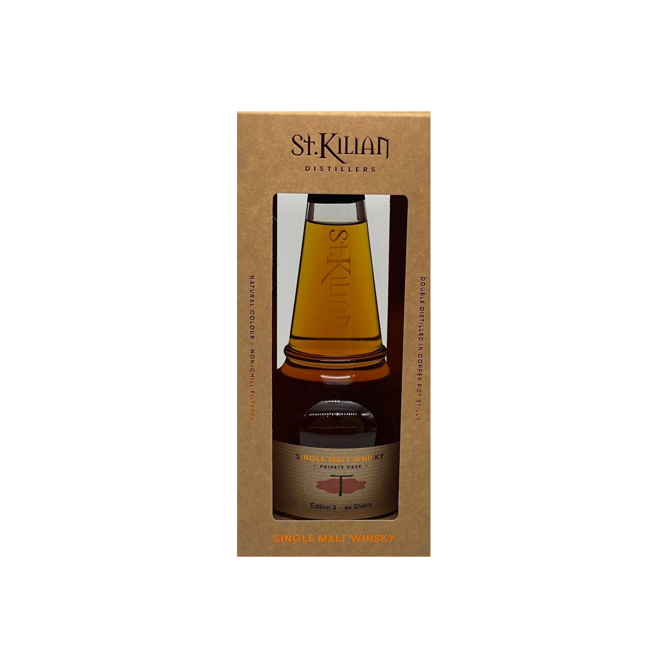 St. Kilian 2018 2