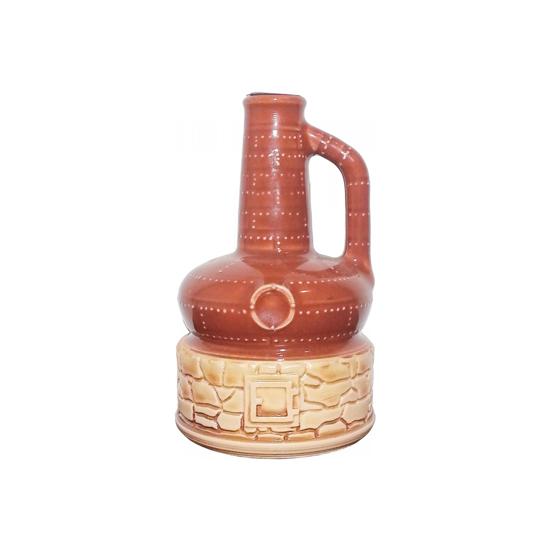 Gordon & MacPhail Blended Whisky 3