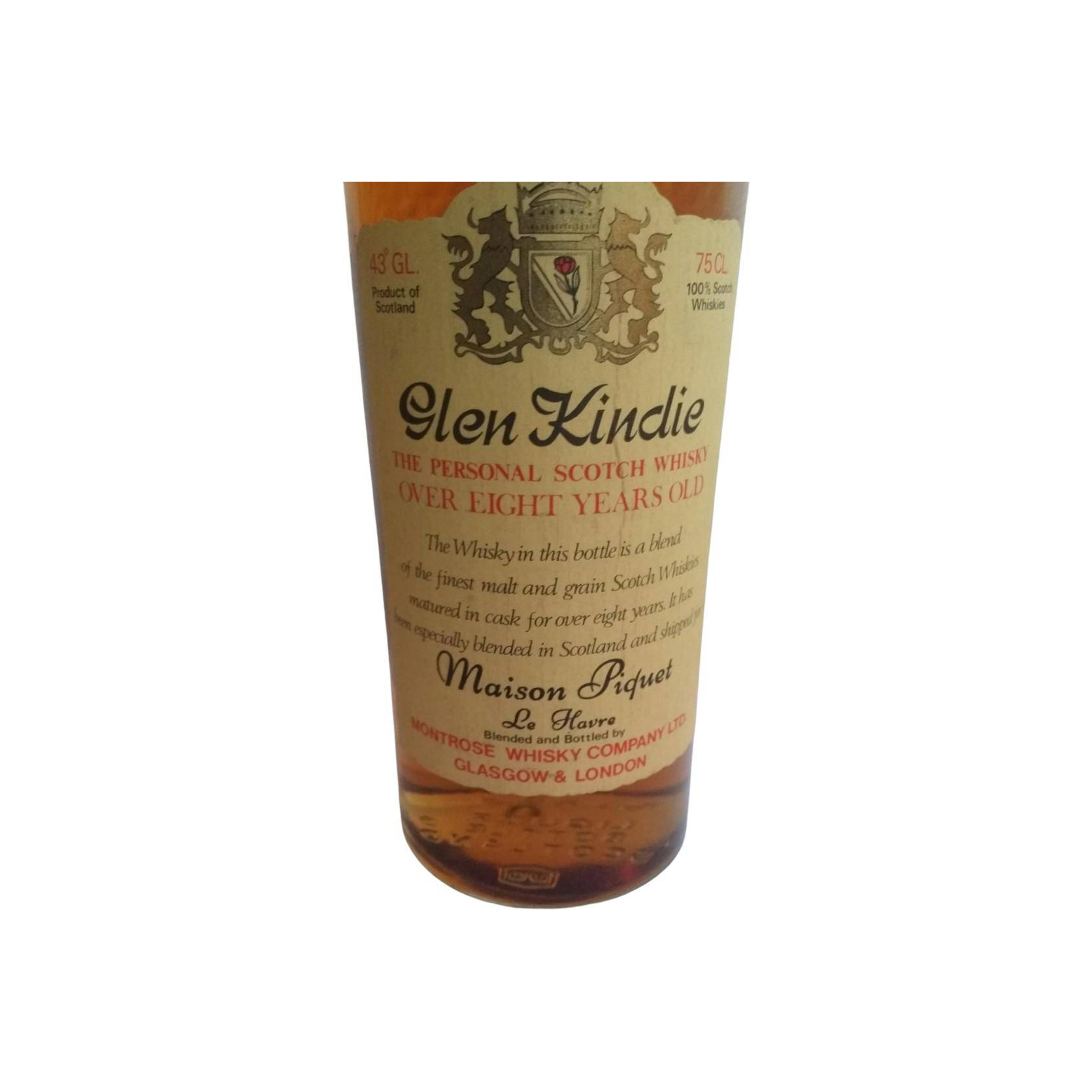 Glen Kindie 08-year-old 3