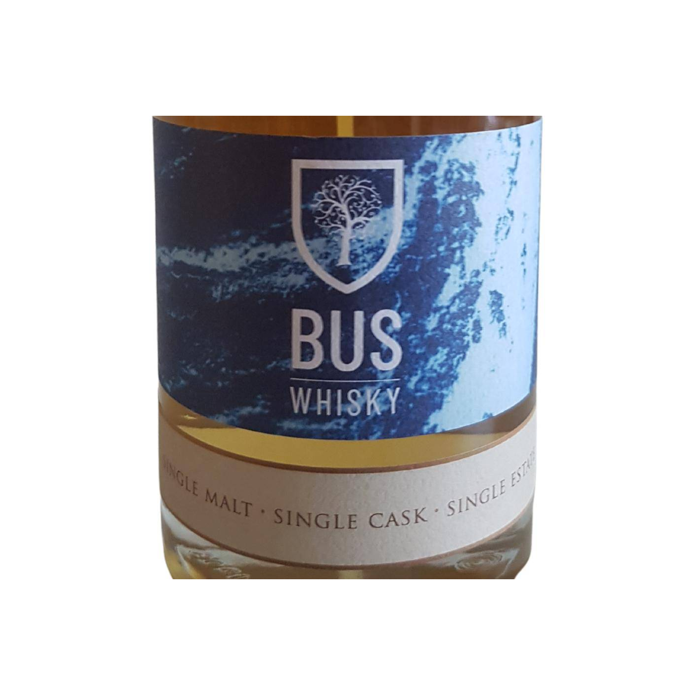 Bus Whisky 2018 2