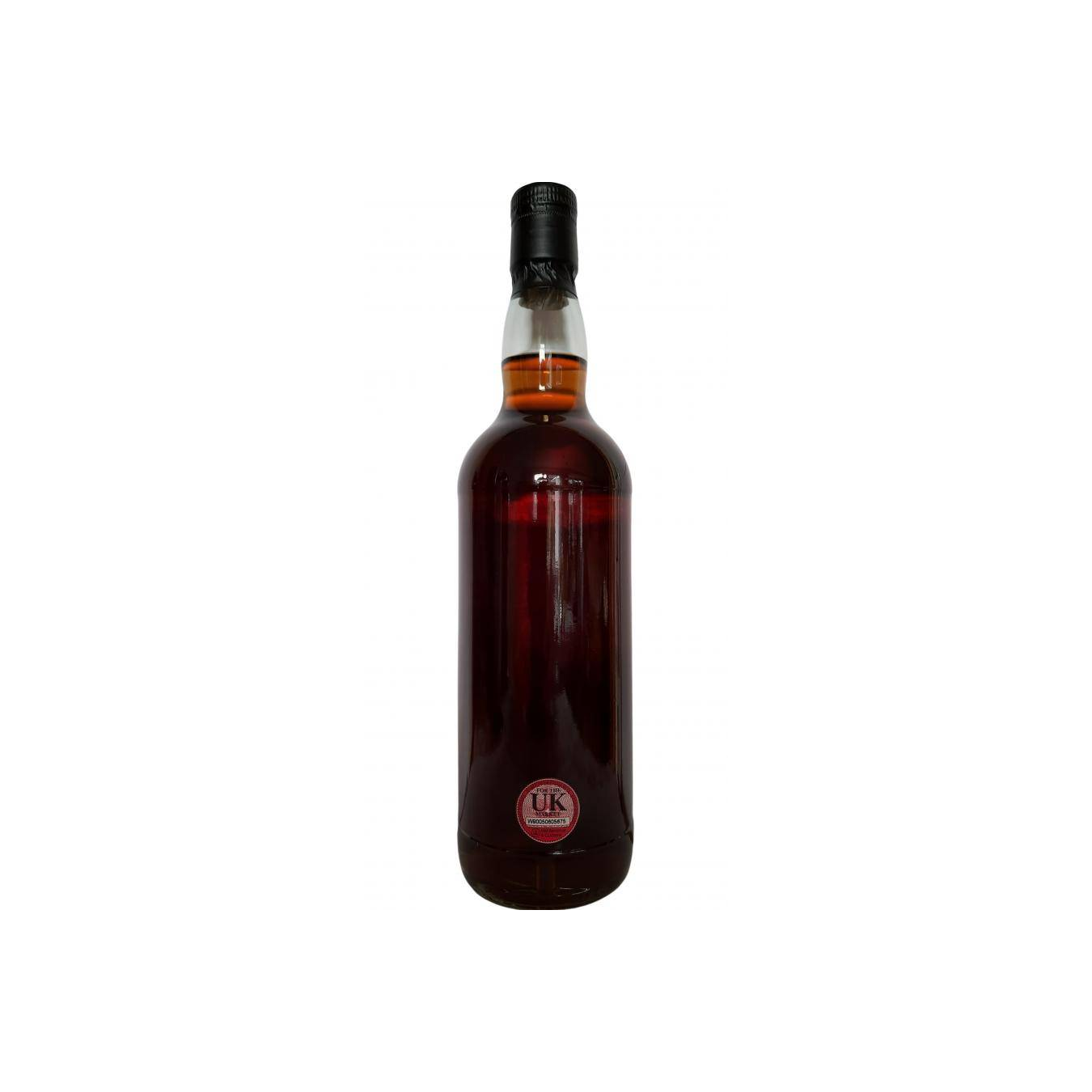 Hazelburn 15 Years Single Malt Whisky 2