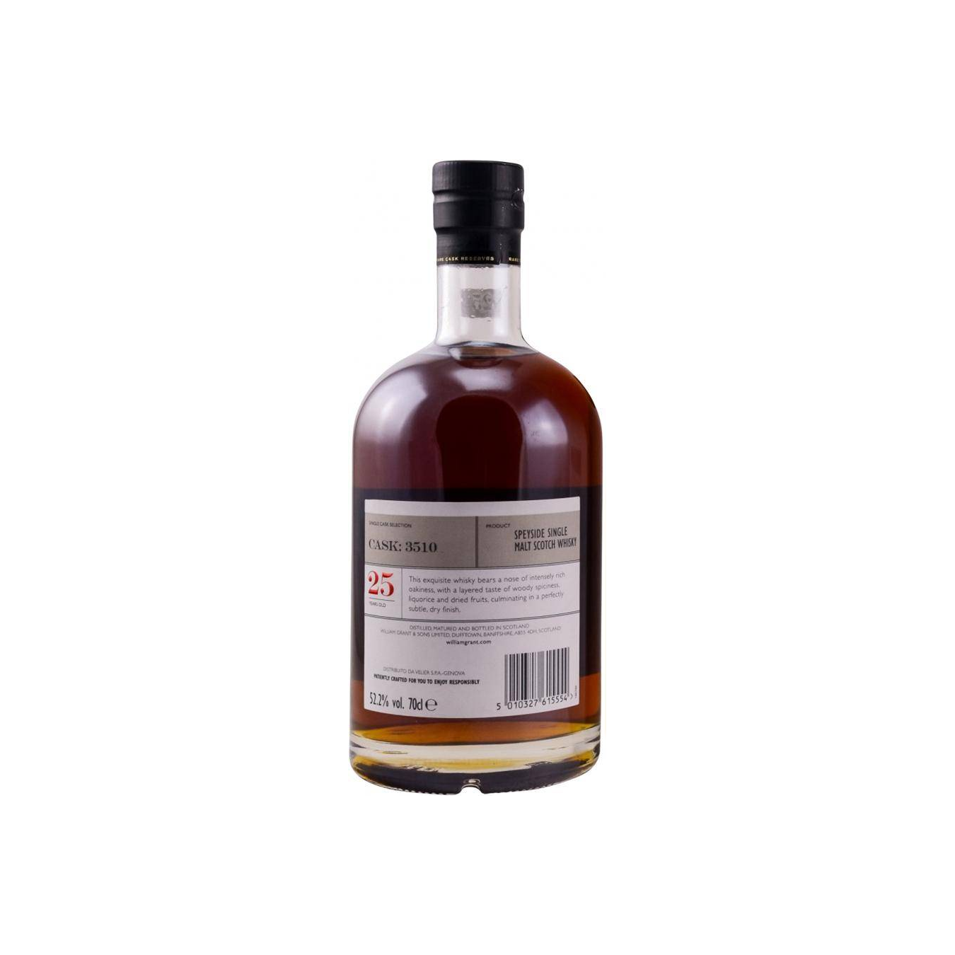 William Grant & Sons Limited 1990 2